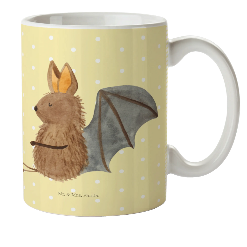 Kindertasse Fledermaus Sitzen Kindertasse Mit Cartoonmotiv, Kindertasse Mit Griffen, Kinderbecher Unzerbrechlich, Nachhaltige Kindertasse, Kinder-Porzellantasse Mit Motiv, Trinklernbecher Mit Deckel, Trinklern-Tasse, Kinder-Porzellantasse, Kindertasse, Kindertasse Auslaufsicher, Kindertasse Handgemacht, Trinklernbecher, Trinklernbecher Aus Kunststoff, Kindertasse Bruchsicher, Tasse Mit Henkel Für Kinder, Kinderbecher Mit Spruch, Trinklernbecher Personalisiert, Kinder-Keramiktasse, Kindertasse Mit Strohhalm, Kindertasse Mit Tiermotiv, Kindertasse Für Vorschüler, Kindertasse Aus Silikon, Kindertasse Bunt, Kinderbecher Aus Edelstahl, Kindertasse Spülmaschinenfest, Tasse Für Kinder, Kinderbecher Für Kleinkinder, Kinderbecher Mit Deckel, Kindertasse Ökologisch, Tasse Für Kleinkinder, Kindertasse BPA-Frei, Kinder-Thermobecher, Kindergeburtstag, Kindertasse Mikrowellengeeignet, Design Kindertasse, Kinderbecher, Kindertasse Für Baby, Tasse Für Schulanfänger, Lustige Sprüche, Tiere, Tiermotive, Gute Laune, Motivation, Fledermäuse, Fledermaus, Entspannen