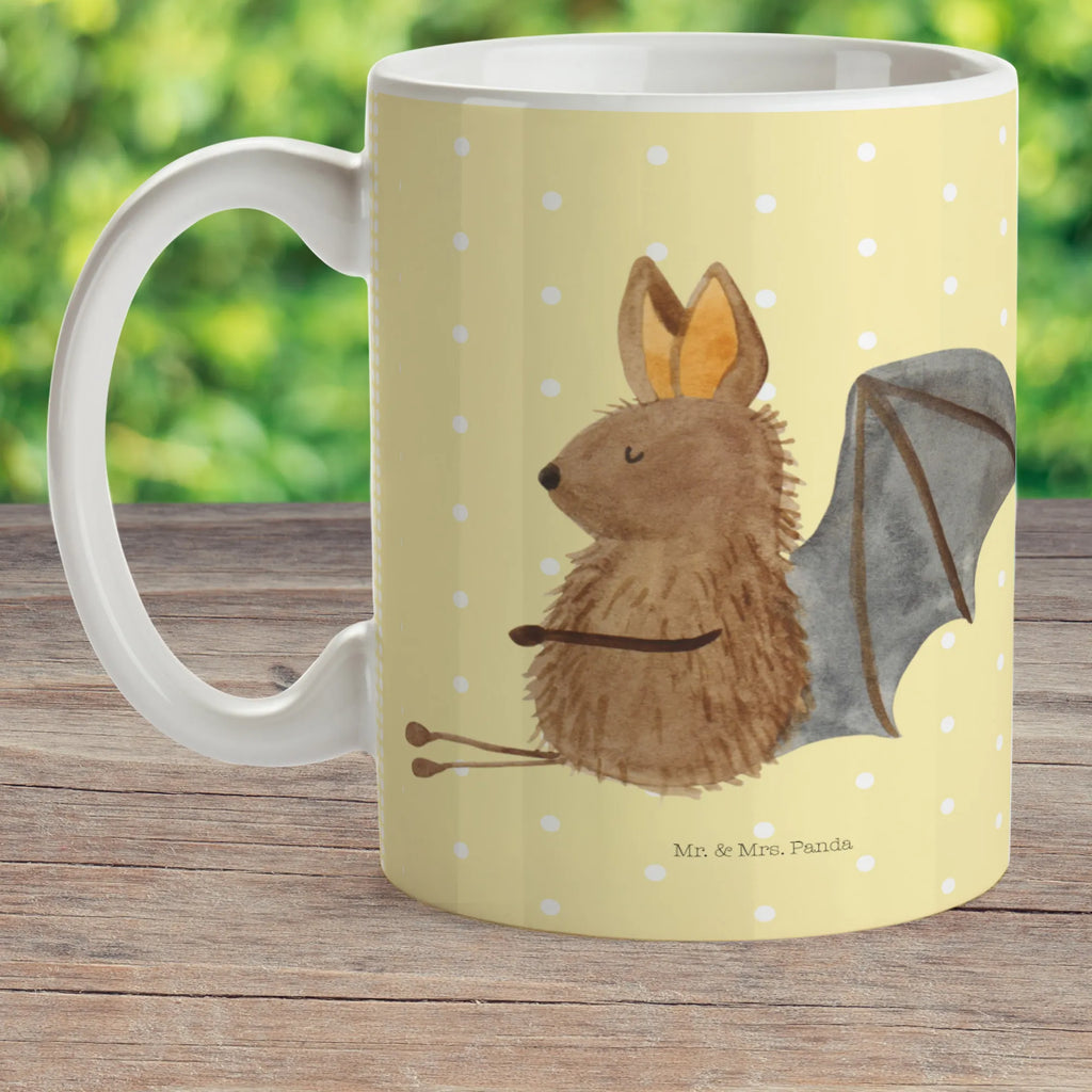 Kindertasse Fledermaus Sitzen Kindertasse Mit Cartoonmotiv, Kindertasse Mit Griffen, Kinderbecher Unzerbrechlich, Nachhaltige Kindertasse, Kinder-Porzellantasse Mit Motiv, Trinklernbecher Mit Deckel, Trinklern-Tasse, Kinder-Porzellantasse, Kindertasse, Kindertasse Auslaufsicher, Kindertasse Handgemacht, Trinklernbecher, Trinklernbecher Aus Kunststoff, Kindertasse Bruchsicher, Tasse Mit Henkel Für Kinder, Kinderbecher Mit Spruch, Trinklernbecher Personalisiert, Kinder-Keramiktasse, Kindertasse Mit Strohhalm, Kindertasse Mit Tiermotiv, Kindertasse Für Vorschüler, Kindertasse Aus Silikon, Kindertasse Bunt, Kinderbecher Aus Edelstahl, Kindertasse Spülmaschinenfest, Tasse Für Kinder, Kinderbecher Für Kleinkinder, Kinderbecher Mit Deckel, Kindertasse Ökologisch, Tasse Für Kleinkinder, Kindertasse BPA-Frei, Kinder-Thermobecher, Kindergeburtstag, Kindertasse Mikrowellengeeignet, Design Kindertasse, Kinderbecher, Kindertasse Für Baby, Tasse Für Schulanfänger, Lustige Sprüche, Tiere, Tiermotive, Gute Laune, Motivation, Fledermäuse, Fledermaus, Entspannen