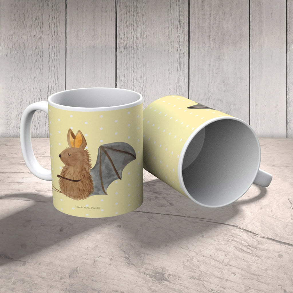 Kindertasse Fledermaus Sitzen Kindertasse Mit Cartoonmotiv, Kindertasse Mit Griffen, Kinderbecher Unzerbrechlich, Nachhaltige Kindertasse, Kinder-Porzellantasse Mit Motiv, Trinklernbecher Mit Deckel, Trinklern-Tasse, Kinder-Porzellantasse, Kindertasse, Kindertasse Auslaufsicher, Kindertasse Handgemacht, Trinklernbecher, Trinklernbecher Aus Kunststoff, Kindertasse Bruchsicher, Tasse Mit Henkel Für Kinder, Kinderbecher Mit Spruch, Trinklernbecher Personalisiert, Kinder-Keramiktasse, Kindertasse Mit Strohhalm, Kindertasse Mit Tiermotiv, Kindertasse Für Vorschüler, Kindertasse Aus Silikon, Kindertasse Bunt, Kinderbecher Aus Edelstahl, Kindertasse Spülmaschinenfest, Tasse Für Kinder, Kinderbecher Für Kleinkinder, Kinderbecher Mit Deckel, Kindertasse Ökologisch, Tasse Für Kleinkinder, Kindertasse BPA-Frei, Kinder-Thermobecher, Kindergeburtstag, Kindertasse Mikrowellengeeignet, Design Kindertasse, Kinderbecher, Kindertasse Für Baby, Tasse Für Schulanfänger, Lustige Sprüche, Tiere, Tiermotive, Gute Laune, Motivation, Fledermäuse, Fledermaus, Entspannen