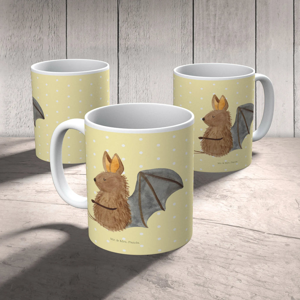 Kindertasse Fledermaus Sitzen Kindertasse Mit Cartoonmotiv, Kindertasse Mit Griffen, Kinderbecher Unzerbrechlich, Nachhaltige Kindertasse, Kinder-Porzellantasse Mit Motiv, Trinklernbecher Mit Deckel, Trinklern-Tasse, Kinder-Porzellantasse, Kindertasse, Kindertasse Auslaufsicher, Kindertasse Handgemacht, Trinklernbecher, Trinklernbecher Aus Kunststoff, Kindertasse Bruchsicher, Tasse Mit Henkel Für Kinder, Kinderbecher Mit Spruch, Trinklernbecher Personalisiert, Kinder-Keramiktasse, Kindertasse Mit Strohhalm, Kindertasse Mit Tiermotiv, Kindertasse Für Vorschüler, Kindertasse Aus Silikon, Kindertasse Bunt, Kinderbecher Aus Edelstahl, Kindertasse Spülmaschinenfest, Tasse Für Kinder, Kinderbecher Für Kleinkinder, Kinderbecher Mit Deckel, Kindertasse Ökologisch, Tasse Für Kleinkinder, Kindertasse BPA-Frei, Kinder-Thermobecher, Kindergeburtstag, Kindertasse Mikrowellengeeignet, Design Kindertasse, Kinderbecher, Kindertasse Für Baby, Tasse Für Schulanfänger, Lustige Sprüche, Tiere, Tiermotive, Gute Laune, Motivation, Fledermäuse, Fledermaus, Entspannen