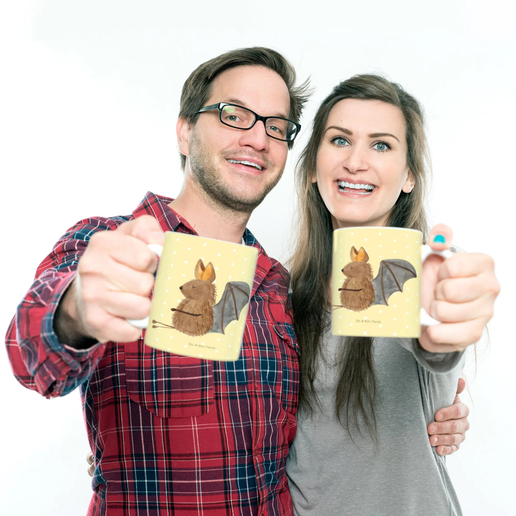 Kindertasse Fledermaus Sitzen Kindertasse Mit Cartoonmotiv, Kindertasse Mit Griffen, Kinderbecher Unzerbrechlich, Nachhaltige Kindertasse, Kinder-Porzellantasse Mit Motiv, Trinklernbecher Mit Deckel, Trinklern-Tasse, Kinder-Porzellantasse, Kindertasse, Kindertasse Auslaufsicher, Kindertasse Handgemacht, Trinklernbecher, Trinklernbecher Aus Kunststoff, Kindertasse Bruchsicher, Tasse Mit Henkel Für Kinder, Kinderbecher Mit Spruch, Trinklernbecher Personalisiert, Kinder-Keramiktasse, Kindertasse Mit Strohhalm, Kindertasse Mit Tiermotiv, Kindertasse Für Vorschüler, Kindertasse Aus Silikon, Kindertasse Bunt, Kinderbecher Aus Edelstahl, Kindertasse Spülmaschinenfest, Tasse Für Kinder, Kinderbecher Für Kleinkinder, Kinderbecher Mit Deckel, Kindertasse Ökologisch, Tasse Für Kleinkinder, Kindertasse BPA-Frei, Kinder-Thermobecher, Kindergeburtstag, Kindertasse Mikrowellengeeignet, Design Kindertasse, Kinderbecher, Kindertasse Für Baby, Tasse Für Schulanfänger, Lustige Sprüche, Tiere, Tiermotive, Gute Laune, Motivation, Fledermäuse, Fledermaus, Entspannen