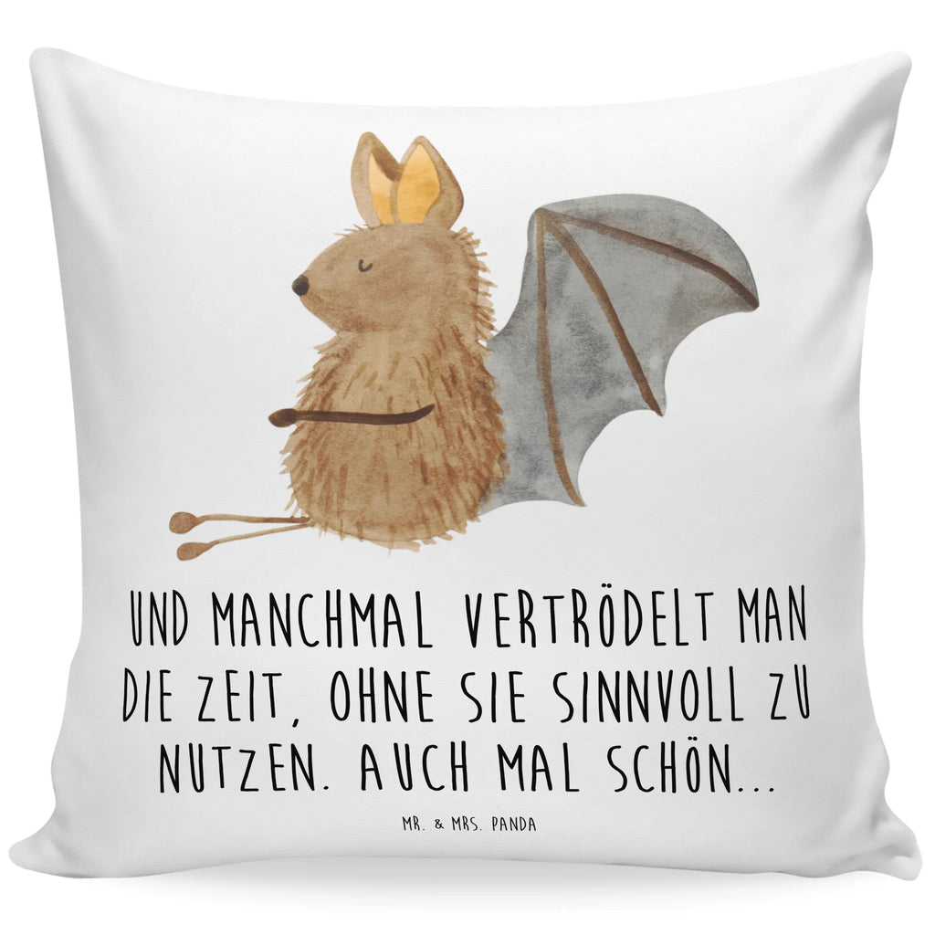 40x40 Kissen Fledermaus Sitzen Dekokissen, kuschelkissen 40x40, zierkissen 40x40, couch kissen, sofa kissen, zier kissen, wurfkissen, couchkissen 40x40, microfaser dekokissen, Zierkissen, Kissen 40x40, Dekokissen 40x40, microfaser kopfkissen, Motivkissen, 40 X 40 Kissen, kissen 40 x 40, Mikrofaser Kissen, Kuschelkissen, kissen mikrofaser, Couchkissen, kuschel kissen, microfaser sofakissen, Kopfkissen, deko kissen, Sofakissen, kissen für couch, wohnzimmer kissen, Dekokissen Sofa, 40x40 kissen, Polsterkissen, Sofakissen 40x40, kissen für sofa, microfaser zierkissen, Kissen, Kopfkissen 40x40, Lustige Sprüche, Tiere, Tiermotive, Gute Laune, Fledermaus, Motivation, Entspannen, Fledermäuse