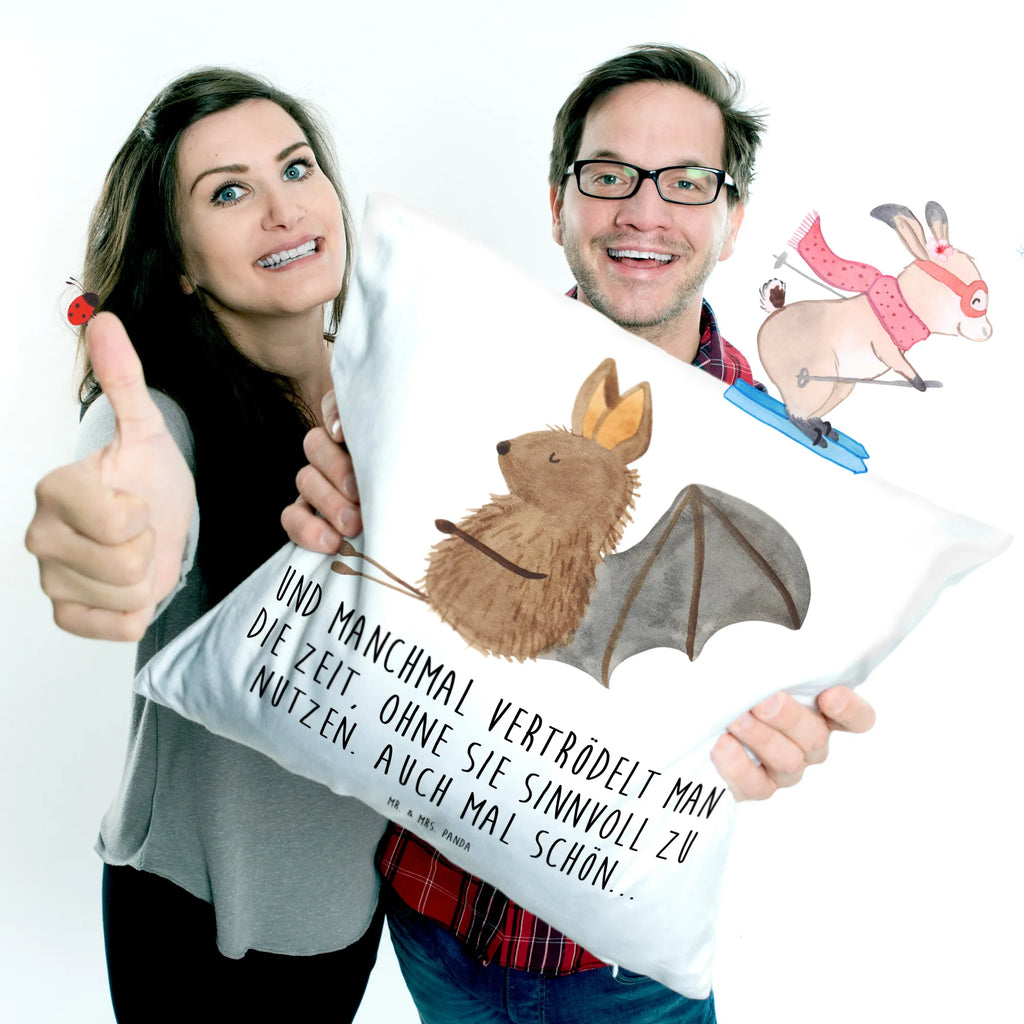 40x40 Kissen Fledermaus Sitzen Dekokissen, kuschelkissen 40x40, zierkissen 40x40, couch kissen, sofa kissen, zier kissen, wurfkissen, couchkissen 40x40, microfaser dekokissen, Zierkissen, Kissen 40x40, Dekokissen 40x40, microfaser kopfkissen, Motivkissen, 40 X 40 Kissen, kissen 40 x 40, Mikrofaser Kissen, Kuschelkissen, kissen mikrofaser, Couchkissen, kuschel kissen, microfaser sofakissen, Kopfkissen, deko kissen, Sofakissen, kissen für couch, wohnzimmer kissen, Dekokissen Sofa, 40x40 kissen, Polsterkissen, Sofakissen 40x40, kissen für sofa, microfaser zierkissen, Kissen, Kopfkissen 40x40, Lustige Sprüche, Tiere, Tiermotive, Gute Laune, Fledermaus, Motivation, Entspannen, Fledermäuse