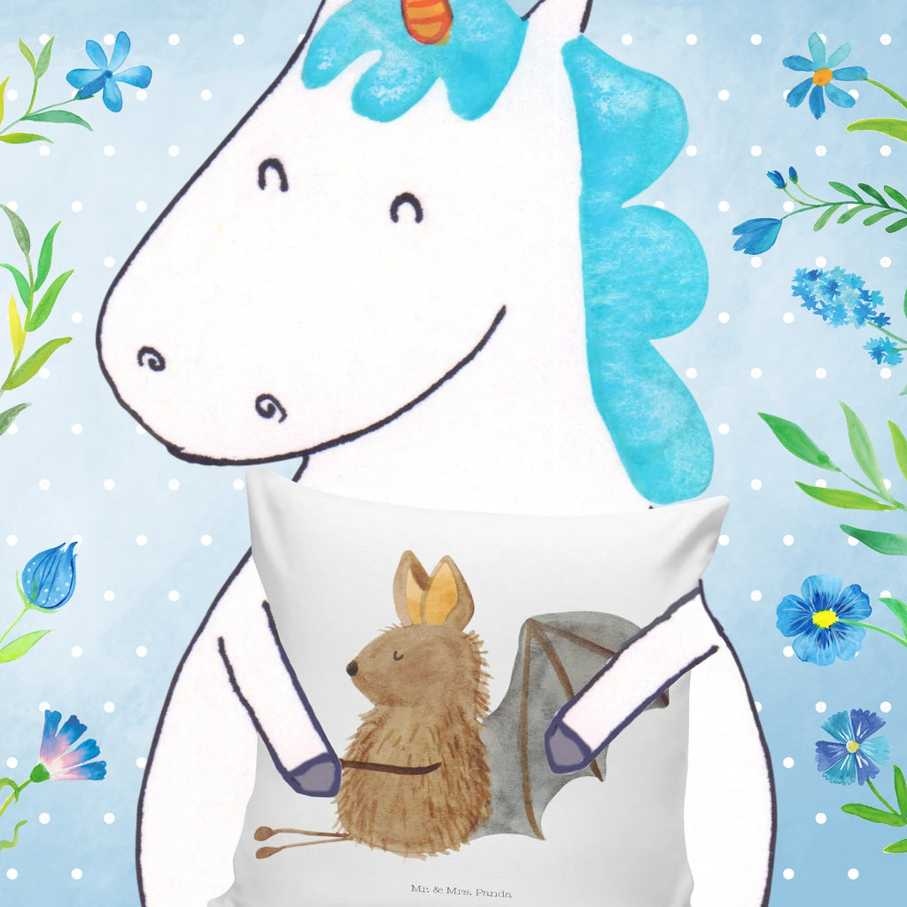 40x40 Kissen Fledermaus Sitzen Dekokissen, kuschelkissen 40x40, zierkissen 40x40, couch kissen, sofa kissen, zier kissen, wurfkissen, couchkissen 40x40, microfaser dekokissen, Zierkissen, Kissen 40x40, Dekokissen 40x40, microfaser kopfkissen, Motivkissen, 40 X 40 Kissen, kissen 40 x 40, Mikrofaser Kissen, Kuschelkissen, kissen mikrofaser, Couchkissen, kuschel kissen, microfaser sofakissen, Kopfkissen, deko kissen, Sofakissen, kissen für couch, wohnzimmer kissen, Dekokissen Sofa, 40x40 kissen, Polsterkissen, Sofakissen 40x40, kissen für sofa, microfaser zierkissen, Kissen, Kopfkissen 40x40, Lustige Sprüche, Tiere, Tiermotive, Gute Laune, Fledermaus, Motivation, Entspannen, Fledermäuse