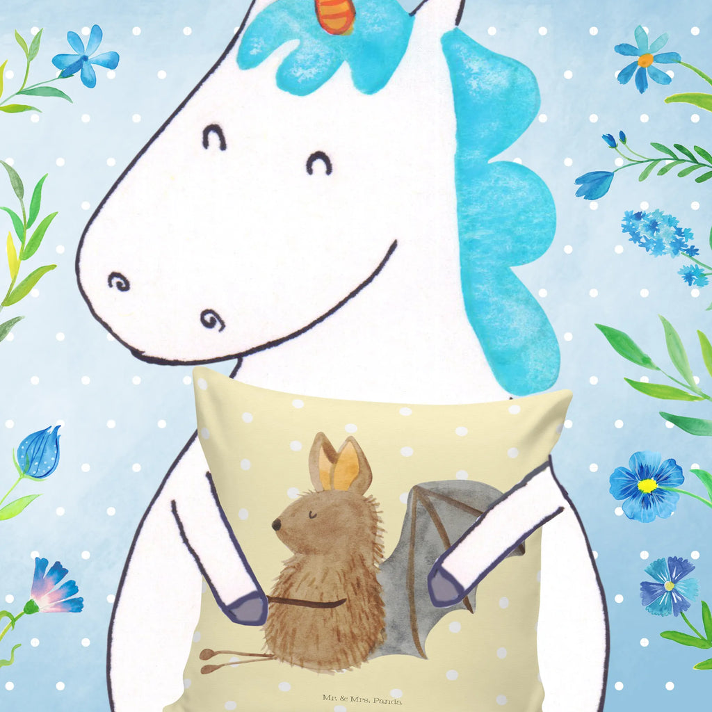 40x40 Kissen Fledermaus Sitzen Dekokissen, kuschelkissen 40x40, zierkissen 40x40, couch kissen, sofa kissen, zier kissen, wurfkissen, couchkissen 40x40, microfaser dekokissen, Zierkissen, Kissen 40x40, Dekokissen 40x40, microfaser kopfkissen, Motivkissen, 40 X 40 Kissen, kissen 40 x 40, Mikrofaser Kissen, Kuschelkissen, kissen mikrofaser, Couchkissen, kuschel kissen, microfaser sofakissen, Kopfkissen, deko kissen, Sofakissen, kissen für couch, wohnzimmer kissen, Dekokissen Sofa, 40x40 kissen, Polsterkissen, Sofakissen 40x40, kissen für sofa, microfaser zierkissen, Kissen, Kopfkissen 40x40, Lustige Sprüche, Tiere, Tiermotive, Gute Laune, Fledermaus, Motivation, Entspannen, Fledermäuse