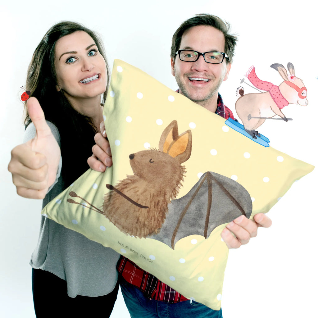 40x40 Kissen Fledermaus Sitzen Dekokissen, kuschelkissen 40x40, zierkissen 40x40, couch kissen, sofa kissen, zier kissen, wurfkissen, couchkissen 40x40, microfaser dekokissen, Zierkissen, Kissen 40x40, Dekokissen 40x40, microfaser kopfkissen, Motivkissen, 40 X 40 Kissen, kissen 40 x 40, Mikrofaser Kissen, Kuschelkissen, kissen mikrofaser, Couchkissen, kuschel kissen, microfaser sofakissen, Kopfkissen, deko kissen, Sofakissen, kissen für couch, wohnzimmer kissen, Dekokissen Sofa, 40x40 kissen, Polsterkissen, Sofakissen 40x40, kissen für sofa, microfaser zierkissen, Kissen, Kopfkissen 40x40, Lustige Sprüche, Tiere, Tiermotive, Gute Laune, Fledermaus, Motivation, Entspannen, Fledermäuse