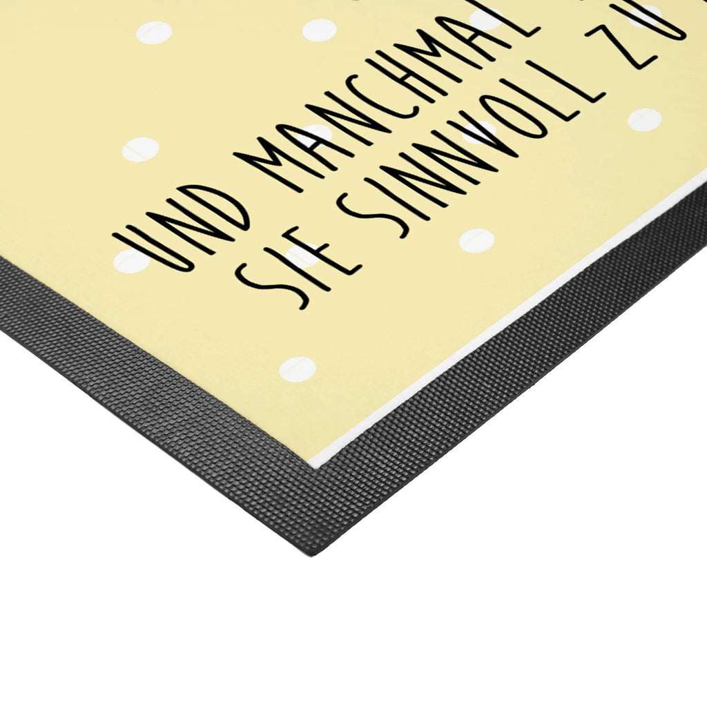 Doormat bat Sit Türvorleger, sauberlaufmatten, Schuhabstreifer, Schmutzfangmatte, Haustürmatte, abstreifer, matte haustür, Schmutzfangteppich, hausmatte, Eingangsmatte, fußmatte, flurmatte, Sauberlaufmatte, Fußabtreter, schmutzfangmatten, Schmutzmatte, außenmatte, türmatten, Fußmatten, Türmatte, Fußabstreifer, Fussmatte, Schmutzfänger, Eingangsteppich, Abtreter, Abtretmatte, Tiermotive, Tiere, Lustige Sprüche, Gute Laune, Fledermaus, Entspannen, Motivation, Fledermäuse