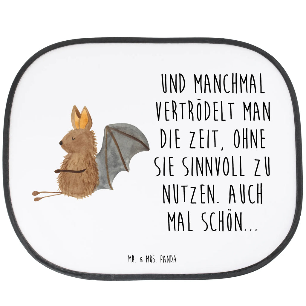 Sonnenschutz Auto Fledermaus Sitzen Autoscheiben Sonnenschutz, Sonnenschutz für Auto, Kinder Sonnenschutz Auto Fenster, Sonnenschutz Auto Heckscheibe, Auto Sonnenschutz mit Motiv, Baby Sonnenschutz Auto Fenster, Sonnenschutz Auto, Sonnenschutz Auto mit Fensteröffnung, Autosonnenschutz, Sonnenschutz fürs Auto, Sonnenschutz Auto ohne Kleben, Auto Sichtschutz, Auto Sonnenschutzfolie, Auto Sonnenschutz klappbar, Auto Sonnenblende, Auto Sonnenschutz Reise, Sonnenschutz Auto Kinder, Auto Sonnenschutz, Sonnenschutz Auto selbsthaftend, Sonnenschutz Kinder Auto, Sonnenschutz Auto Seitenscheibe, Auto Sonnenschutz universal, Sonnenschutz Auto Baby, Sonnenschutz für Autoscheiben, Sonnenschutzfolie Auto, Auto Verdunkelung, Sonnenschutz Baby Auto, Sonnenschutz Auto Frontscheibe, Sonnenschutz Auto ohne Saugnapf, Sonnenschutz Auto Fenster, Sonnenschutz Autoscheibe, Auto Sonnenschutz UV Schutz, Sonnenblende Auto, Sonnenschutz Auto Saugnapf, Sonnenschutz Auto Tiere, Tiermotive, Gute Laune, lustige Sprüche, Tiere, Motivation, Fledermaus, Fledermäuse, entspannen