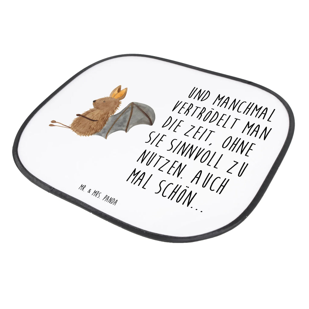 Sonnenschutz Auto Fledermaus Sitzen Autoscheiben Sonnenschutz, Sonnenschutz für Auto, Kinder Sonnenschutz Auto Fenster, Sonnenschutz Auto Heckscheibe, Auto Sonnenschutz mit Motiv, Baby Sonnenschutz Auto Fenster, Sonnenschutz Auto, Sonnenschutz Auto mit Fensteröffnung, Autosonnenschutz, Sonnenschutz fürs Auto, Sonnenschutz Auto ohne Kleben, Auto Sichtschutz, Auto Sonnenschutzfolie, Auto Sonnenschutz klappbar, Auto Sonnenblende, Auto Sonnenschutz Reise, Sonnenschutz Auto Kinder, Auto Sonnenschutz, Sonnenschutz Auto selbsthaftend, Sonnenschutz Kinder Auto, Sonnenschutz Auto Seitenscheibe, Auto Sonnenschutz universal, Sonnenschutz Auto Baby, Sonnenschutz für Autoscheiben, Sonnenschutzfolie Auto, Auto Verdunkelung, Sonnenschutz Baby Auto, Sonnenschutz Auto Frontscheibe, Sonnenschutz Auto ohne Saugnapf, Sonnenschutz Auto Fenster, Sonnenschutz Autoscheibe, Auto Sonnenschutz UV Schutz, Sonnenblende Auto, Sonnenschutz Auto Saugnapf, Sonnenschutz Auto Tiere, Tiermotive, Gute Laune, lustige Sprüche, Tiere, Motivation, Fledermaus, Fledermäuse, entspannen