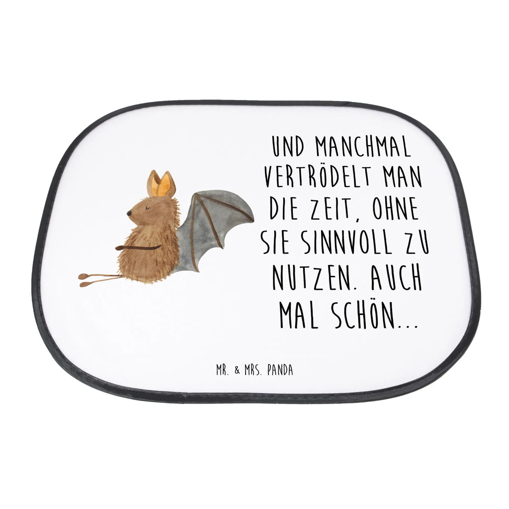 Sonnenschutz Auto Fledermaus Sitzen Autoscheiben Sonnenschutz, Sonnenschutz für Auto, Kinder Sonnenschutz Auto Fenster, Sonnenschutz Auto Heckscheibe, Auto Sonnenschutz mit Motiv, Baby Sonnenschutz Auto Fenster, Sonnenschutz Auto, Sonnenschutz Auto mit Fensteröffnung, Autosonnenschutz, Sonnenschutz fürs Auto, Sonnenschutz Auto ohne Kleben, Auto Sichtschutz, Auto Sonnenschutzfolie, Auto Sonnenschutz klappbar, Auto Sonnenblende, Auto Sonnenschutz Reise, Sonnenschutz Auto Kinder, Auto Sonnenschutz, Sonnenschutz Auto selbsthaftend, Sonnenschutz Kinder Auto, Sonnenschutz Auto Seitenscheibe, Auto Sonnenschutz universal, Sonnenschutz Auto Baby, Sonnenschutz für Autoscheiben, Sonnenschutzfolie Auto, Auto Verdunkelung, Sonnenschutz Baby Auto, Sonnenschutz Auto Frontscheibe, Sonnenschutz Auto ohne Saugnapf, Sonnenschutz Auto Fenster, Sonnenschutz Autoscheibe, Auto Sonnenschutz UV Schutz, Sonnenblende Auto, Sonnenschutz Auto Saugnapf, Sonnenschutz Auto Tiere, Tiermotive, Gute Laune, lustige Sprüche, Tiere, Motivation, Fledermaus, Fledermäuse, entspannen