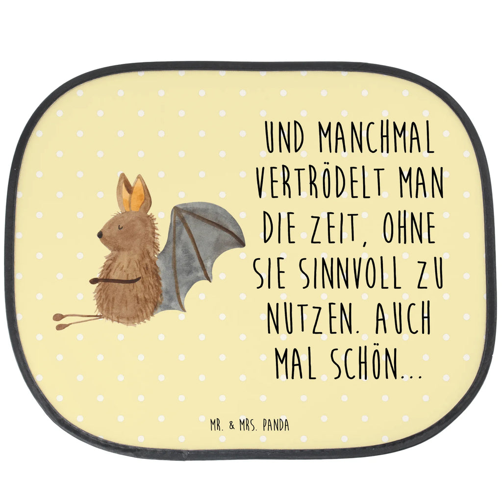 Sonnenschutz Auto Fledermaus Sitzen Autoscheiben Sonnenschutz, Sonnenschutz für Auto, Kinder Sonnenschutz Auto Fenster, Sonnenschutz Auto Heckscheibe, Auto Sonnenschutz mit Motiv, Baby Sonnenschutz Auto Fenster, Sonnenschutz Auto, Sonnenschutz Auto mit Fensteröffnung, Autosonnenschutz, Sonnenschutz fürs Auto, Sonnenschutz Auto ohne Kleben, Auto Sichtschutz, Auto Sonnenschutzfolie, Auto Sonnenschutz klappbar, Auto Sonnenblende, Auto Sonnenschutz Reise, Sonnenschutz Auto Kinder, Auto Sonnenschutz, Sonnenschutz Auto selbsthaftend, Sonnenschutz Kinder Auto, Sonnenschutz Auto Seitenscheibe, Auto Sonnenschutz universal, Sonnenschutz Auto Baby, Sonnenschutz für Autoscheiben, Sonnenschutzfolie Auto, Auto Verdunkelung, Sonnenschutz Baby Auto, Sonnenschutz Auto Frontscheibe, Sonnenschutz Auto ohne Saugnapf, Sonnenschutz Auto Fenster, Sonnenschutz Autoscheibe, Auto Sonnenschutz UV Schutz, Sonnenblende Auto, Sonnenschutz Auto Saugnapf, Sonnenschutz Auto Tiere, Tiermotive, Gute Laune, lustige Sprüche, Tiere, Motivation, Fledermaus, Fledermäuse, entspannen