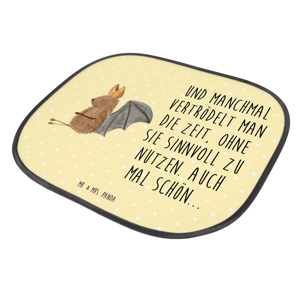 Sonnenschutz Auto Fledermaus Sitzen Autoscheiben Sonnenschutz, Sonnenschutz für Auto, Kinder Sonnenschutz Auto Fenster, Sonnenschutz Auto Heckscheibe, Auto Sonnenschutz mit Motiv, Baby Sonnenschutz Auto Fenster, Sonnenschutz Auto, Sonnenschutz Auto mit Fensteröffnung, Autosonnenschutz, Sonnenschutz fürs Auto, Sonnenschutz Auto ohne Kleben, Auto Sichtschutz, Auto Sonnenschutzfolie, Auto Sonnenschutz klappbar, Auto Sonnenblende, Auto Sonnenschutz Reise, Sonnenschutz Auto Kinder, Auto Sonnenschutz, Sonnenschutz Auto selbsthaftend, Sonnenschutz Kinder Auto, Sonnenschutz Auto Seitenscheibe, Auto Sonnenschutz universal, Sonnenschutz Auto Baby, Sonnenschutz für Autoscheiben, Sonnenschutzfolie Auto, Auto Verdunkelung, Sonnenschutz Baby Auto, Sonnenschutz Auto Frontscheibe, Sonnenschutz Auto ohne Saugnapf, Sonnenschutz Auto Fenster, Sonnenschutz Autoscheibe, Auto Sonnenschutz UV Schutz, Sonnenblende Auto, Sonnenschutz Auto Saugnapf, Sonnenschutz Auto Tiere, Tiermotive, Gute Laune, lustige Sprüche, Tiere, Motivation, Fledermaus, Fledermäuse, entspannen