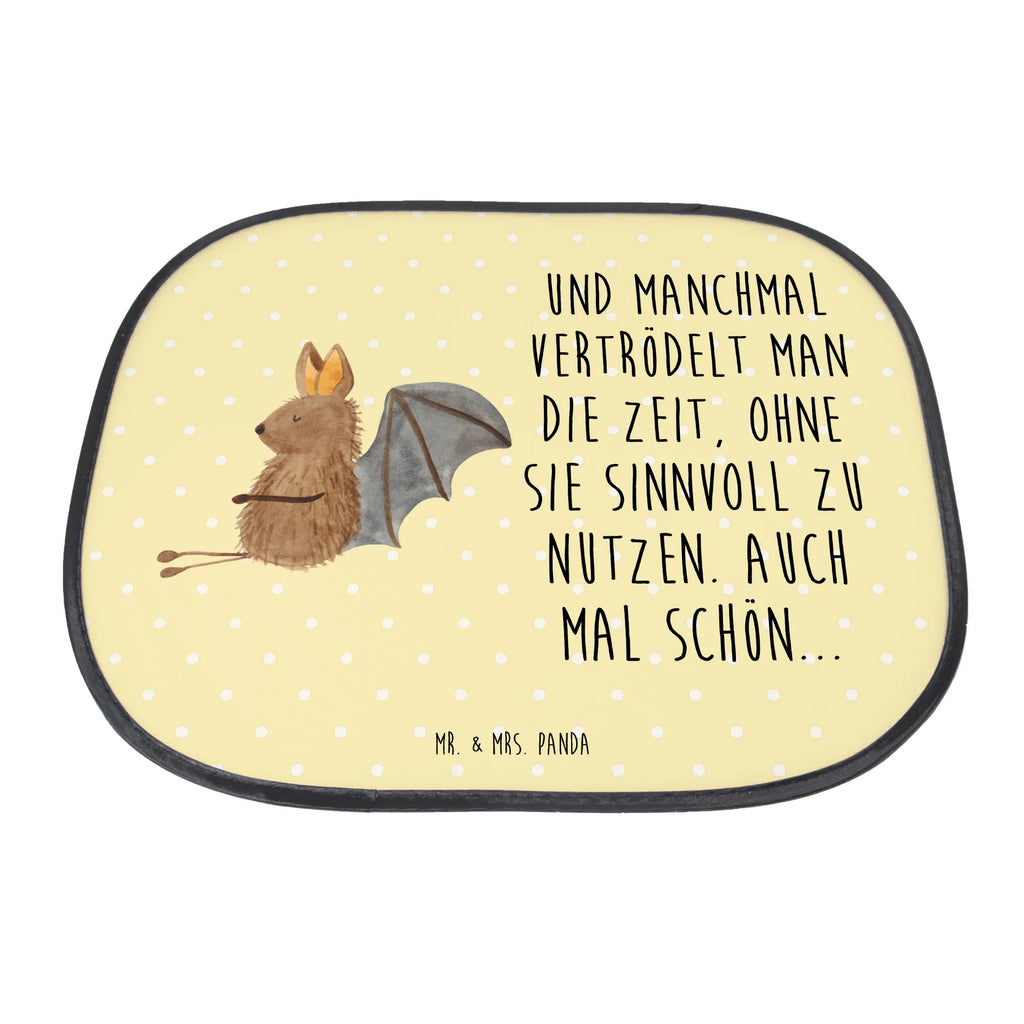 Sonnenschutz Auto Fledermaus Sitzen Autoscheiben Sonnenschutz, Sonnenschutz für Auto, Kinder Sonnenschutz Auto Fenster, Sonnenschutz Auto Heckscheibe, Auto Sonnenschutz mit Motiv, Baby Sonnenschutz Auto Fenster, Sonnenschutz Auto, Sonnenschutz Auto mit Fensteröffnung, Autosonnenschutz, Sonnenschutz fürs Auto, Sonnenschutz Auto ohne Kleben, Auto Sichtschutz, Auto Sonnenschutzfolie, Auto Sonnenschutz klappbar, Auto Sonnenblende, Auto Sonnenschutz Reise, Sonnenschutz Auto Kinder, Auto Sonnenschutz, Sonnenschutz Auto selbsthaftend, Sonnenschutz Kinder Auto, Sonnenschutz Auto Seitenscheibe, Auto Sonnenschutz universal, Sonnenschutz Auto Baby, Sonnenschutz für Autoscheiben, Sonnenschutzfolie Auto, Auto Verdunkelung, Sonnenschutz Baby Auto, Sonnenschutz Auto Frontscheibe, Sonnenschutz Auto ohne Saugnapf, Sonnenschutz Auto Fenster, Sonnenschutz Autoscheibe, Auto Sonnenschutz UV Schutz, Sonnenblende Auto, Sonnenschutz Auto Saugnapf, Sonnenschutz Auto Tiere, Tiermotive, Gute Laune, lustige Sprüche, Tiere, Motivation, Fledermaus, Fledermäuse, entspannen