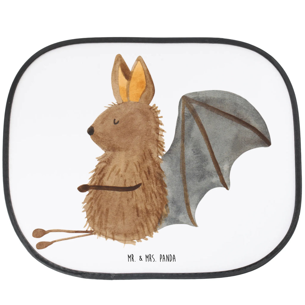 Sonnenschutz Auto Fledermaus Sitzen Autoscheiben Sonnenschutz, Sonnenschutz für Auto, Kinder Sonnenschutz Auto Fenster, Sonnenschutz Auto Heckscheibe, Auto Sonnenschutz mit Motiv, Baby Sonnenschutz Auto Fenster, Sonnenschutz Auto, Sonnenschutz Auto mit Fensteröffnung, Autosonnenschutz, Sonnenschutz fürs Auto, Sonnenschutz Auto ohne Kleben, Auto Sichtschutz, Auto Sonnenschutzfolie, Auto Sonnenschutz klappbar, Auto Sonnenblende, Auto Sonnenschutz Reise, Sonnenschutz Auto Kinder, Auto Sonnenschutz, Sonnenschutz Auto selbsthaftend, Sonnenschutz Kinder Auto, Sonnenschutz Auto Seitenscheibe, Auto Sonnenschutz universal, Sonnenschutz Auto Baby, Sonnenschutz für Autoscheiben, Sonnenschutzfolie Auto, Auto Verdunkelung, Sonnenschutz Baby Auto, Sonnenschutz Auto Frontscheibe, Sonnenschutz Auto ohne Saugnapf, Sonnenschutz Auto Fenster, Sonnenschutz Autoscheibe, Auto Sonnenschutz UV Schutz, Sonnenblende Auto, Sonnenschutz Auto Saugnapf, Sonnenschutz Auto Tiere, Tiermotive, Gute Laune, lustige Sprüche, Tiere, Motivation, Fledermaus, Fledermäuse, entspannen