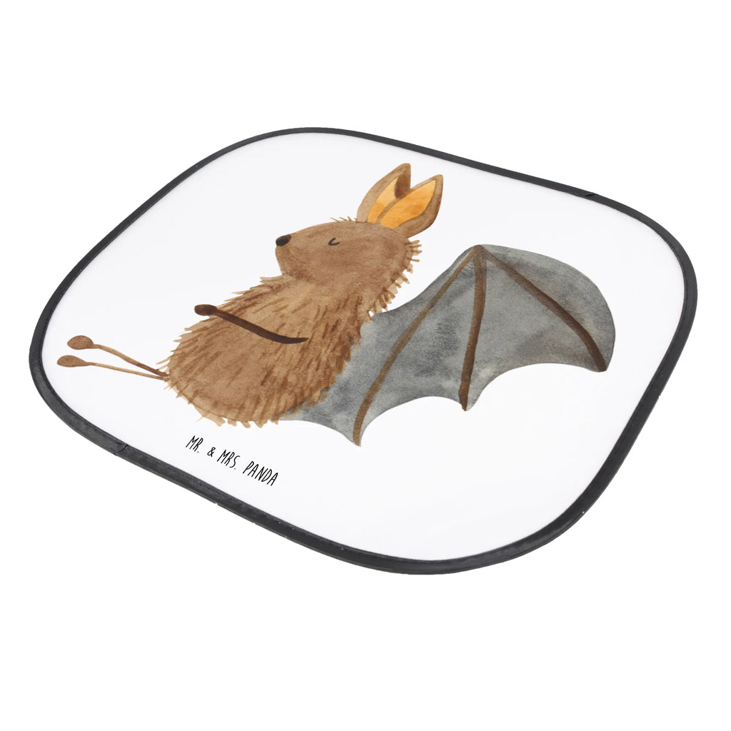 Sonnenschutz Auto Fledermaus Sitzen Autoscheiben Sonnenschutz, Sonnenschutz für Auto, Kinder Sonnenschutz Auto Fenster, Sonnenschutz Auto Heckscheibe, Auto Sonnenschutz mit Motiv, Baby Sonnenschutz Auto Fenster, Sonnenschutz Auto, Sonnenschutz Auto mit Fensteröffnung, Autosonnenschutz, Sonnenschutz fürs Auto, Sonnenschutz Auto ohne Kleben, Auto Sichtschutz, Auto Sonnenschutzfolie, Auto Sonnenschutz klappbar, Auto Sonnenblende, Auto Sonnenschutz Reise, Sonnenschutz Auto Kinder, Auto Sonnenschutz, Sonnenschutz Auto selbsthaftend, Sonnenschutz Kinder Auto, Sonnenschutz Auto Seitenscheibe, Auto Sonnenschutz universal, Sonnenschutz Auto Baby, Sonnenschutz für Autoscheiben, Sonnenschutzfolie Auto, Auto Verdunkelung, Sonnenschutz Baby Auto, Sonnenschutz Auto Frontscheibe, Sonnenschutz Auto ohne Saugnapf, Sonnenschutz Auto Fenster, Sonnenschutz Autoscheibe, Auto Sonnenschutz UV Schutz, Sonnenblende Auto, Sonnenschutz Auto Saugnapf, Sonnenschutz Auto Tiere, Tiermotive, Gute Laune, lustige Sprüche, Tiere, Motivation, Fledermaus, Fledermäuse, entspannen