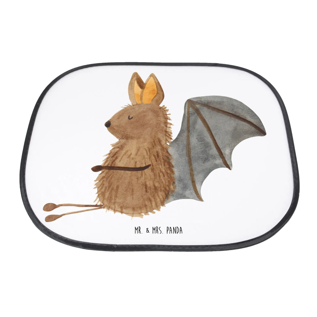 Sonnenschutz Auto Fledermaus Sitzen Autoscheiben Sonnenschutz, Sonnenschutz für Auto, Kinder Sonnenschutz Auto Fenster, Sonnenschutz Auto Heckscheibe, Auto Sonnenschutz mit Motiv, Baby Sonnenschutz Auto Fenster, Sonnenschutz Auto, Sonnenschutz Auto mit Fensteröffnung, Autosonnenschutz, Sonnenschutz fürs Auto, Sonnenschutz Auto ohne Kleben, Auto Sichtschutz, Auto Sonnenschutzfolie, Auto Sonnenschutz klappbar, Auto Sonnenblende, Auto Sonnenschutz Reise, Sonnenschutz Auto Kinder, Auto Sonnenschutz, Sonnenschutz Auto selbsthaftend, Sonnenschutz Kinder Auto, Sonnenschutz Auto Seitenscheibe, Auto Sonnenschutz universal, Sonnenschutz Auto Baby, Sonnenschutz für Autoscheiben, Sonnenschutzfolie Auto, Auto Verdunkelung, Sonnenschutz Baby Auto, Sonnenschutz Auto Frontscheibe, Sonnenschutz Auto ohne Saugnapf, Sonnenschutz Auto Fenster, Sonnenschutz Autoscheibe, Auto Sonnenschutz UV Schutz, Sonnenblende Auto, Sonnenschutz Auto Saugnapf, Sonnenschutz Auto Tiere, Tiermotive, Gute Laune, lustige Sprüche, Tiere, Motivation, Fledermaus, Fledermäuse, entspannen