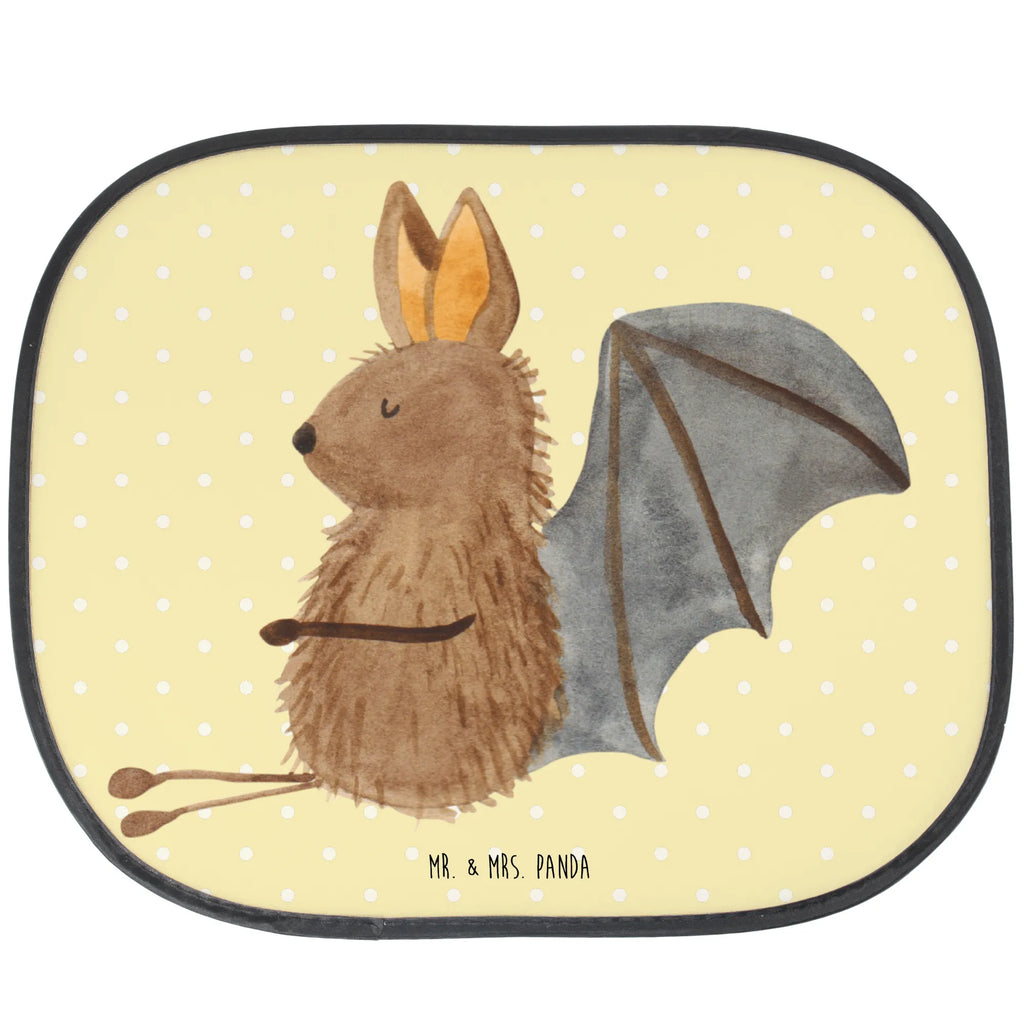 Sonnenschutz Auto Fledermaus Sitzen Autoscheiben Sonnenschutz, Sonnenschutz für Auto, Kinder Sonnenschutz Auto Fenster, Sonnenschutz Auto Heckscheibe, Auto Sonnenschutz mit Motiv, Baby Sonnenschutz Auto Fenster, Sonnenschutz Auto, Sonnenschutz Auto mit Fensteröffnung, Autosonnenschutz, Sonnenschutz fürs Auto, Sonnenschutz Auto ohne Kleben, Auto Sichtschutz, Auto Sonnenschutzfolie, Auto Sonnenschutz klappbar, Auto Sonnenblende, Auto Sonnenschutz Reise, Sonnenschutz Auto Kinder, Auto Sonnenschutz, Sonnenschutz Auto selbsthaftend, Sonnenschutz Kinder Auto, Sonnenschutz Auto Seitenscheibe, Auto Sonnenschutz universal, Sonnenschutz Auto Baby, Sonnenschutz für Autoscheiben, Sonnenschutzfolie Auto, Auto Verdunkelung, Sonnenschutz Baby Auto, Sonnenschutz Auto Frontscheibe, Sonnenschutz Auto ohne Saugnapf, Sonnenschutz Auto Fenster, Sonnenschutz Autoscheibe, Auto Sonnenschutz UV Schutz, Sonnenblende Auto, Sonnenschutz Auto Saugnapf, Sonnenschutz Auto Tiere, Tiermotive, Gute Laune, lustige Sprüche, Tiere, Motivation, Fledermaus, Fledermäuse, entspannen