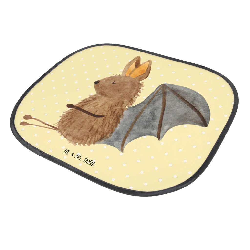 Sonnenschutz Auto Fledermaus Sitzen Autoscheiben Sonnenschutz, Sonnenschutz für Auto, Kinder Sonnenschutz Auto Fenster, Sonnenschutz Auto Heckscheibe, Auto Sonnenschutz mit Motiv, Baby Sonnenschutz Auto Fenster, Sonnenschutz Auto, Sonnenschutz Auto mit Fensteröffnung, Autosonnenschutz, Sonnenschutz fürs Auto, Sonnenschutz Auto ohne Kleben, Auto Sichtschutz, Auto Sonnenschutzfolie, Auto Sonnenschutz klappbar, Auto Sonnenblende, Auto Sonnenschutz Reise, Sonnenschutz Auto Kinder, Auto Sonnenschutz, Sonnenschutz Auto selbsthaftend, Sonnenschutz Kinder Auto, Sonnenschutz Auto Seitenscheibe, Auto Sonnenschutz universal, Sonnenschutz Auto Baby, Sonnenschutz für Autoscheiben, Sonnenschutzfolie Auto, Auto Verdunkelung, Sonnenschutz Baby Auto, Sonnenschutz Auto Frontscheibe, Sonnenschutz Auto ohne Saugnapf, Sonnenschutz Auto Fenster, Sonnenschutz Autoscheibe, Auto Sonnenschutz UV Schutz, Sonnenblende Auto, Sonnenschutz Auto Saugnapf, Sonnenschutz Auto Tiere, Tiermotive, Gute Laune, lustige Sprüche, Tiere, Motivation, Fledermaus, Fledermäuse, entspannen