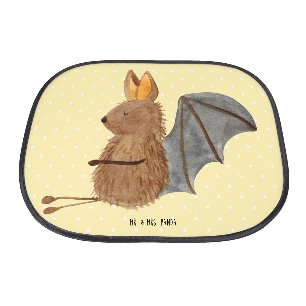 Sonnenschutz Auto Fledermaus Sitzen Autoscheiben Sonnenschutz, Sonnenschutz für Auto, Kinder Sonnenschutz Auto Fenster, Sonnenschutz Auto Heckscheibe, Auto Sonnenschutz mit Motiv, Baby Sonnenschutz Auto Fenster, Sonnenschutz Auto, Sonnenschutz Auto mit Fensteröffnung, Autosonnenschutz, Sonnenschutz fürs Auto, Sonnenschutz Auto ohne Kleben, Auto Sichtschutz, Auto Sonnenschutzfolie, Auto Sonnenschutz klappbar, Auto Sonnenblende, Auto Sonnenschutz Reise, Sonnenschutz Auto Kinder, Auto Sonnenschutz, Sonnenschutz Auto selbsthaftend, Sonnenschutz Kinder Auto, Sonnenschutz Auto Seitenscheibe, Auto Sonnenschutz universal, Sonnenschutz Auto Baby, Sonnenschutz für Autoscheiben, Sonnenschutzfolie Auto, Auto Verdunkelung, Sonnenschutz Baby Auto, Sonnenschutz Auto Frontscheibe, Sonnenschutz Auto ohne Saugnapf, Sonnenschutz Auto Fenster, Sonnenschutz Autoscheibe, Auto Sonnenschutz UV Schutz, Sonnenblende Auto, Sonnenschutz Auto Saugnapf, Sonnenschutz Auto Tiere, Tiermotive, Gute Laune, lustige Sprüche, Tiere, Motivation, Fledermaus, Fledermäuse, entspannen