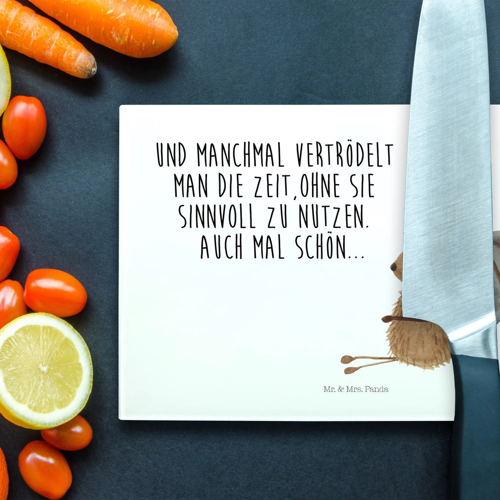 Glasschneidebrett Fledermaus Sitzen Glas Schneidbrett, Glasschneidebrett Dekorativ, Schneidebrett Glas Motiv, Schneidebrett Aus Sicherheitsglas, Glasschneidebrett Für Haushalt, Schneideplatte Für Küche, Küchenzubehör Glas, Glasschneidebrett Hitzebeständig, Glasschneidebrett Klein, Schneidebrett Elegant, Glasschneidebrett Groß, Glasschneidebrett, Glasplatte Schneidebrett, Glasschneidebrett Für Gemüse, Küchenbrett Glas, Glasbrett Küche, Glasschneidebrett Rutschfest, Schneidebrett Glas Transparent, Glasschneideplatte Rutschfest, Glas Küchenbrett, Arbeitsplatte Glas, Schneidplatte Glas, Schneidebrett Hygienisch, Küchenunterlage Glas, Glas Schneideplatte, Schneidebrett Transparent, Glasbrett Rechteckig, Schneidebrett Spülmaschinenfest, Glasschneidebrett Für Fleisch, Schneidebrett Robust, Schneideunterlage Glas, Schneidebrett Aus Glas, Küchenhelfer Glas, Schneidebrett Design Glas, Glasbrett Rund, Glasschneidebrett Für Käse, Schneidebrett Modern, Tiermotive, Gute Laune, lustige Sprüche, Tiere, Fledermaus, entspannen, Motivation, Fledermäuse