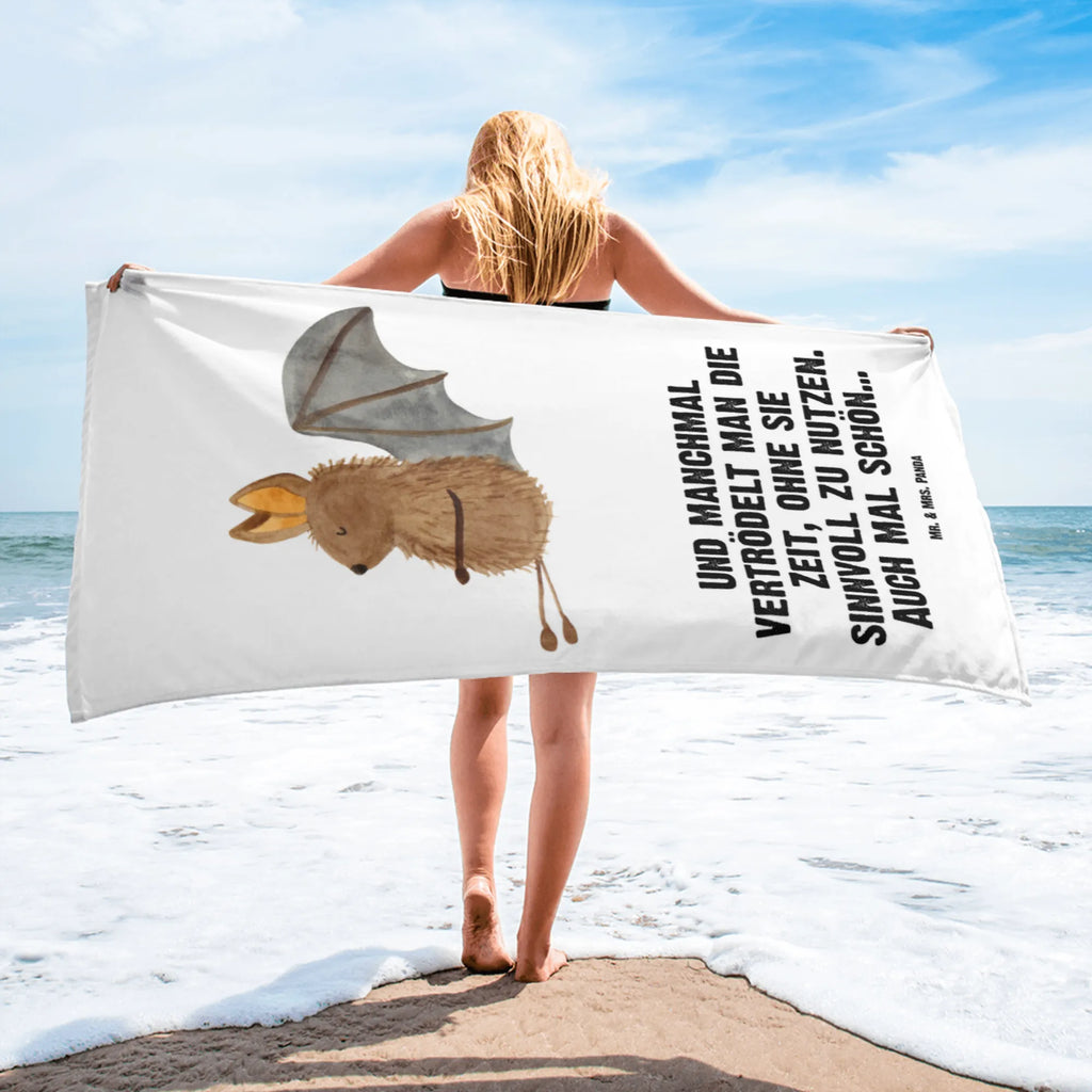 XL Badehandtuch Fledermaus Sitzen XL Handtuch Mit Muster, Badetuch Extra Groß, Handtuch XL Für Kinder, Handtuch XL Für Männer, Handtuch Für Wellness, Strapazierfähiges XL Handtuch, Großes Handtuch, Mikrofaser Handtuch XL, XL Handtuch Aus Bio Baumwolle, Handtuch XL Modern, Saugfähiges Großes Handtuch, Waschbares Handtuch XL, Extra Großes Handtuch, Großes Handtuch Unifarben, Handtuch Übergröße, Weiches XL Handtuch, Handtuch Für Sauna Groß, Handtuch Für Große Personen, XL Handtuch Bunt, XL Handtuch Weiß, Handtuch Für Dusche XL, Handtuch XL Klassisch, Handtuch Groß Für Sport, Flauschiges Handtuch XL, Duschtuch XL, XL Handtuch Grau, Badehandtuch XL, Handtuch XL Aus Baumwolle, Handtuch XL Für Frauen, Pflegeleichtes Handtuch Groß, XL Handtuch, Großes Handtuch Für Badezimmer, Handtuch Für Strand XL, Design Handtuch XL, Handtuch XL Geschenkidee, Umweltfreundliches Handtuch Groß, Handtuch Für Erwachsene XL, Nachhaltiges Handtuch XL, Saunatuch XL, Tiermotive, Gute Laune, lustige Sprüche, Tiere, Motivation, entspannen, Fledermäuse, Fledermaus