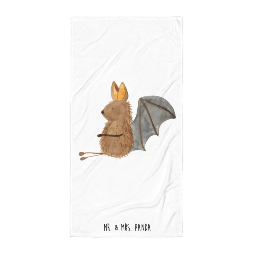 XL Badehandtuch Fledermaus Sitzen XL Handtuch Mit Muster, Badetuch Extra Groß, Handtuch XL Für Kinder, Handtuch XL Für Männer, Handtuch Für Wellness, Strapazierfähiges XL Handtuch, Großes Handtuch, Mikrofaser Handtuch XL, XL Handtuch Aus Bio Baumwolle, Handtuch XL Modern, Saugfähiges Großes Handtuch, Waschbares Handtuch XL, Extra Großes Handtuch, Großes Handtuch Unifarben, Handtuch Übergröße, Weiches XL Handtuch, Handtuch Für Sauna Groß, Handtuch Für Große Personen, XL Handtuch Bunt, XL Handtuch Weiß, Handtuch Für Dusche XL, Handtuch XL Klassisch, Handtuch Groß Für Sport, Flauschiges Handtuch XL, Duschtuch XL, XL Handtuch Grau, Badehandtuch XL, Handtuch XL Aus Baumwolle, Handtuch XL Für Frauen, Pflegeleichtes Handtuch Groß, XL Handtuch, Großes Handtuch Für Badezimmer, Handtuch Für Strand XL, Design Handtuch XL, Handtuch XL Geschenkidee, Umweltfreundliches Handtuch Groß, Handtuch Für Erwachsene XL, Nachhaltiges Handtuch XL, Saunatuch XL, Tiermotive, Gute Laune, lustige Sprüche, Tiere, Motivation, entspannen, Fledermäuse, Fledermaus