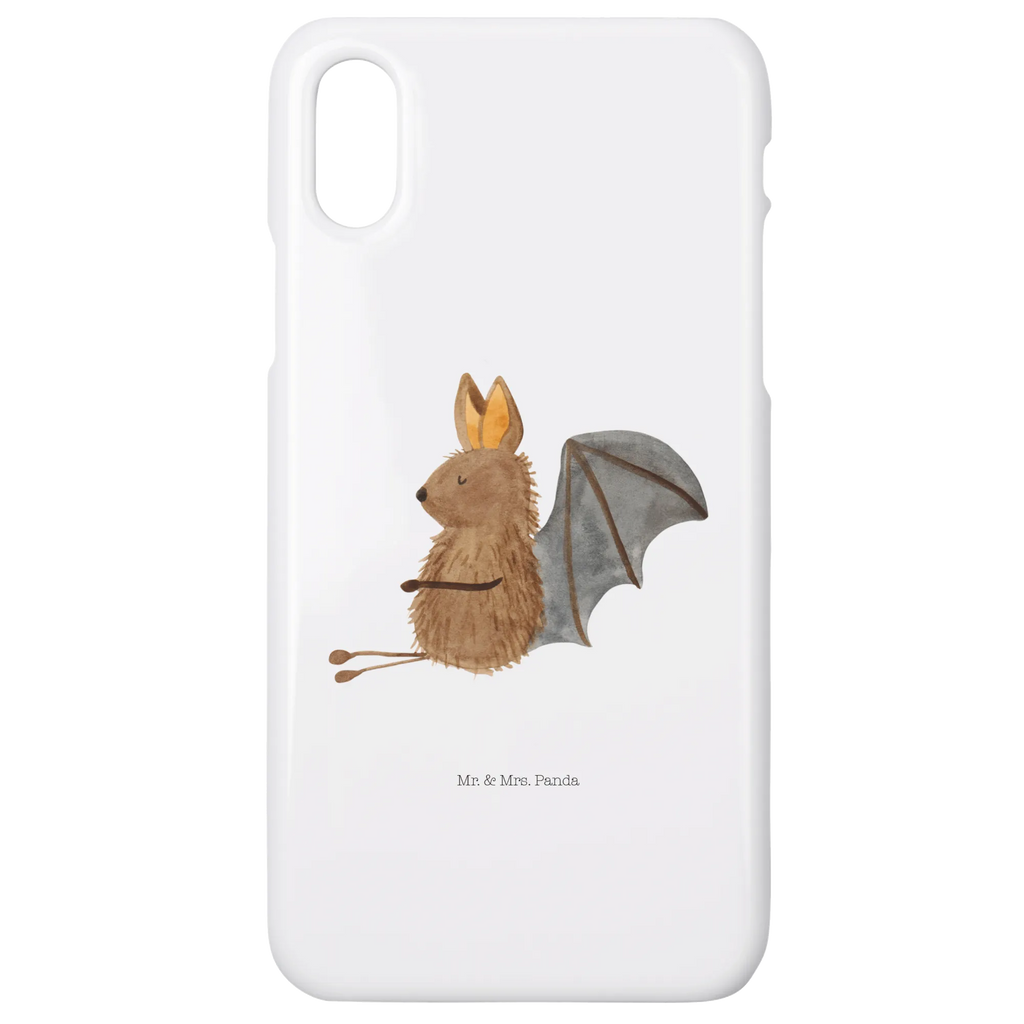 Phone case bat Sit Hülle, Iphone X, Handy, Handy Case, Handyhülle, Cover, Handycover, Iphone 10, Tiere, Gute Laune, Lustige Sprüche, Tiermotive, Fledermaus, Fledermäuse, Entspannen, Motivation