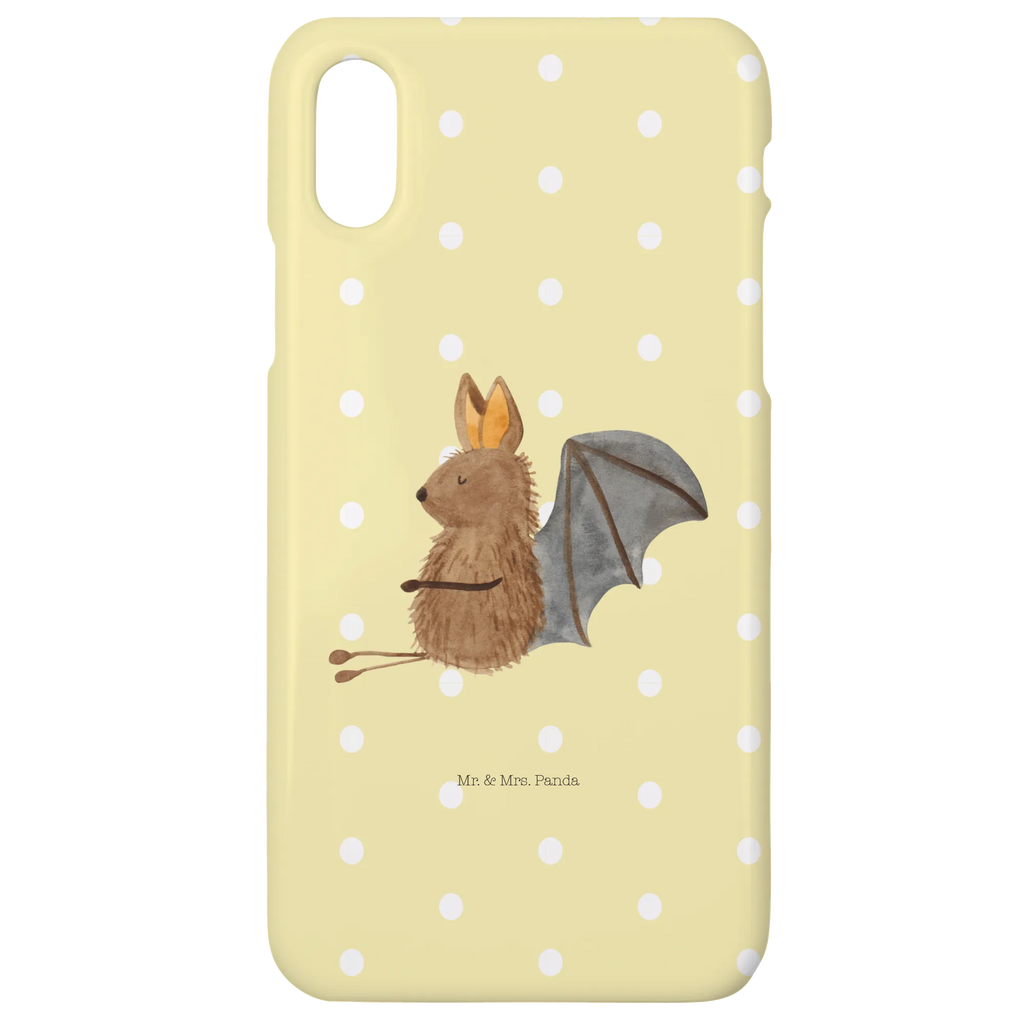 Phone case bat Sit Hülle, Iphone X, Handy, Handy Case, Handyhülle, Cover, Handycover, Iphone 10, Tiere, Gute Laune, Lustige Sprüche, Tiermotive, Fledermaus, Fledermäuse, Entspannen, Motivation
