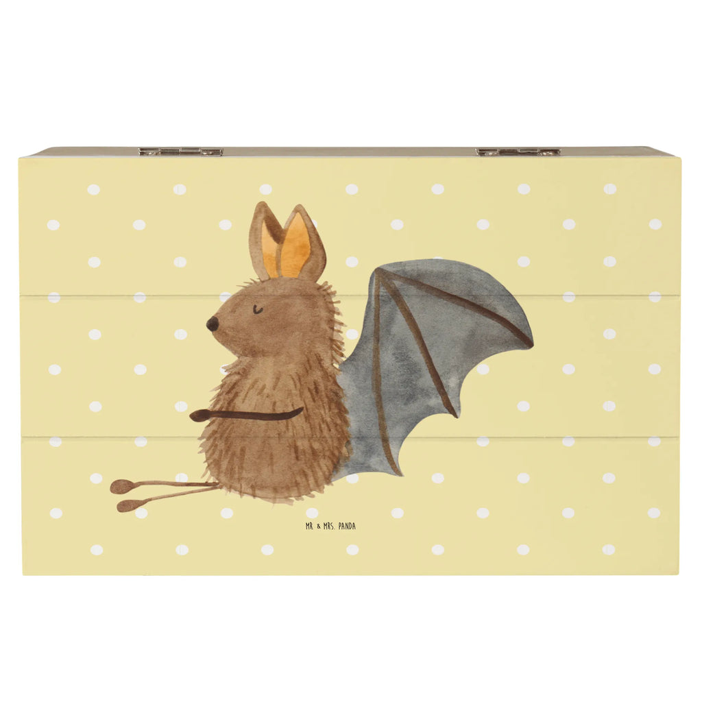 Holzkiste Fledermaus Sitzen Holzbox mit Deckel, holzschachtel, Aufbewahrungsbox Holz, Box aus Holz, holztruhen, aufbewahrungsboxen, holzkästchen, aufbewahrungstruhe, holzschatulle, Schatulle, Holzkiste, Holzkisten, box holz, Aufbewahrungsbox aus Holz, Holzbox, Aufbewahrungskiste, Holzboxen, aufbewahrungskisten, Holztruhe, kiste holz, Holzkiste mit Deckel, truhe holz, aufbewahrungskiste mit deckel, Aufbewahrungsbox, Holz Aufbewahrungsbox, Tiere, Lustige Sprüche, Gute Laune, Tiermotive, Fledermaus, Motivation, Entspannen, Fledermäuse
