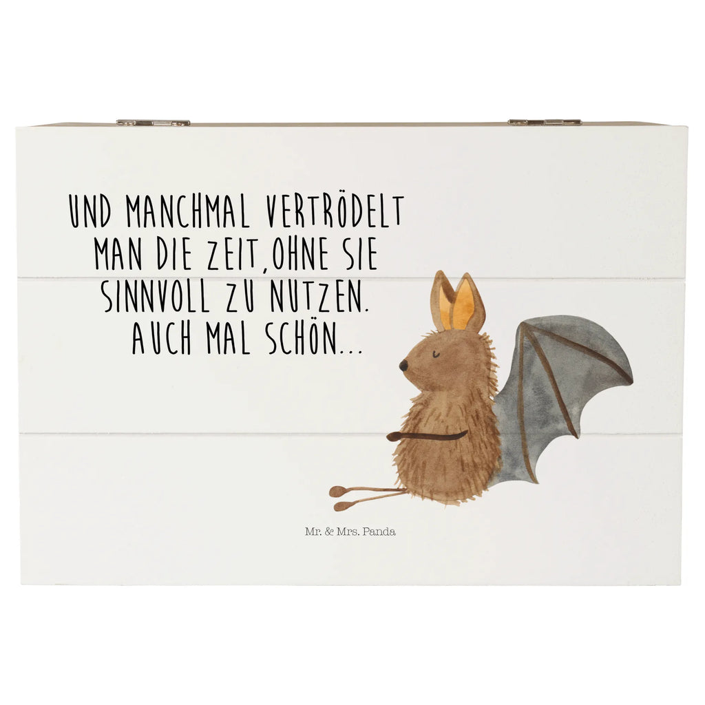 Holzkiste Fledermaus Sitzen Holzbox mit Deckel, holzschachtel, Aufbewahrungsbox Holz, Box aus Holz, holztruhen, aufbewahrungsboxen, holzkästchen, aufbewahrungstruhe, holzschatulle, Schatulle, Holzkiste, Holzkisten, box holz, Aufbewahrungsbox aus Holz, Holzbox, Aufbewahrungskiste, Holzboxen, aufbewahrungskisten, Holztruhe, kiste holz, Holzkiste mit Deckel, truhe holz, aufbewahrungskiste mit deckel, Aufbewahrungsbox, Holz Aufbewahrungsbox, Tiere, Lustige Sprüche, Gute Laune, Tiermotive, Fledermaus, Motivation, Entspannen, Fledermäuse
