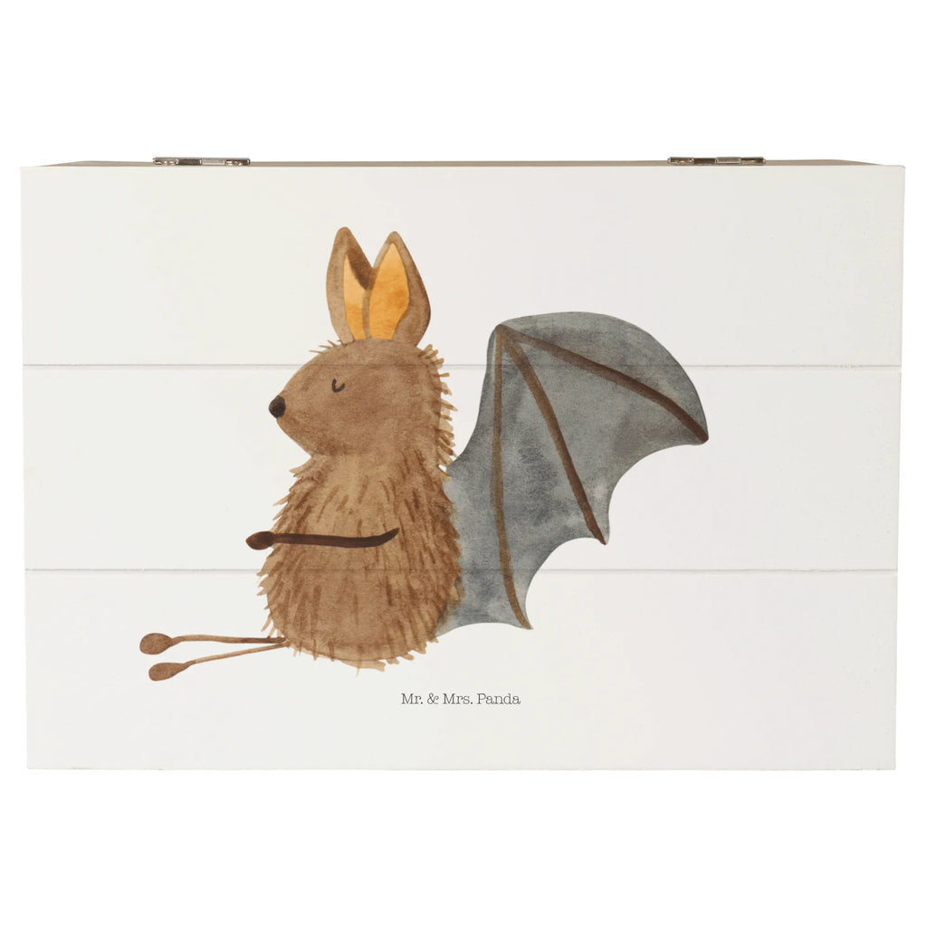 Holzkiste Fledermaus Sitzen Holzbox mit Deckel, holzschachtel, Aufbewahrungsbox Holz, Box aus Holz, holztruhen, aufbewahrungsboxen, holzkästchen, aufbewahrungstruhe, holzschatulle, Schatulle, Holzkiste, Holzkisten, box holz, Aufbewahrungsbox aus Holz, Holzbox, Aufbewahrungskiste, Holzboxen, aufbewahrungskisten, Holztruhe, kiste holz, Holzkiste mit Deckel, truhe holz, aufbewahrungskiste mit deckel, Aufbewahrungsbox, Holz Aufbewahrungsbox, Tiere, Lustige Sprüche, Gute Laune, Tiermotive, Fledermaus, Motivation, Entspannen, Fledermäuse