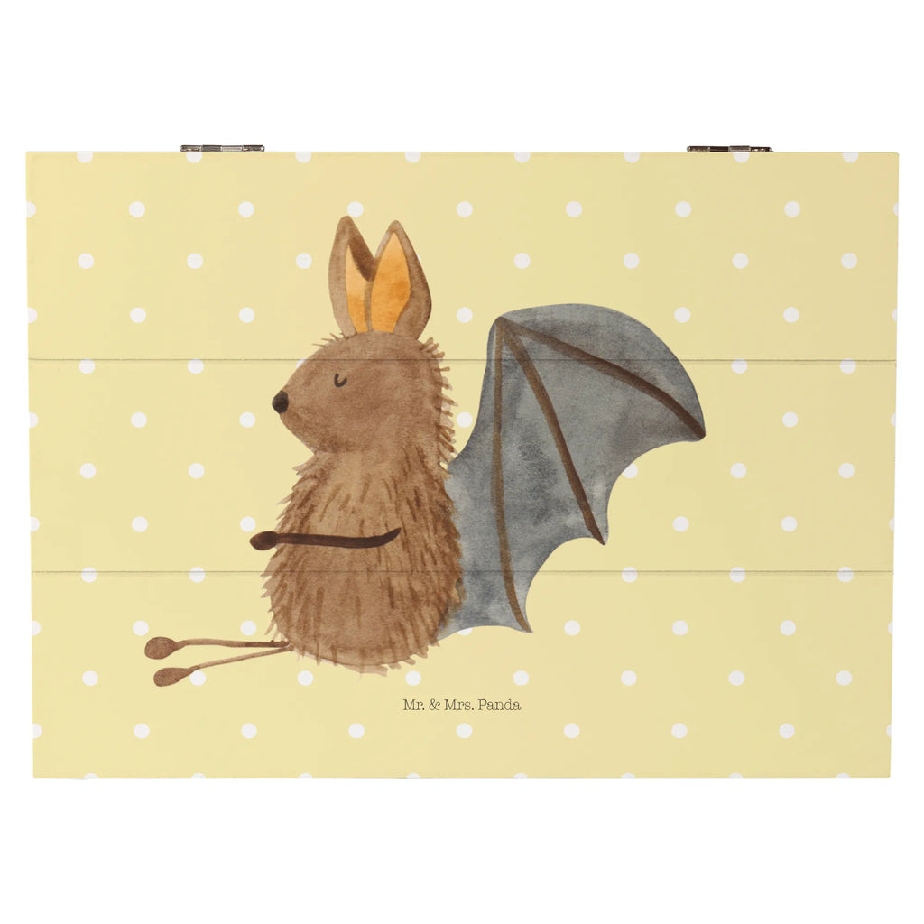 Holzkiste Fledermaus Sitzen Holzbox mit Deckel, holzschachtel, Aufbewahrungsbox Holz, Box aus Holz, holztruhen, aufbewahrungsboxen, holzkästchen, aufbewahrungstruhe, holzschatulle, Schatulle, Holzkiste, Holzkisten, box holz, Aufbewahrungsbox aus Holz, Holzbox, Aufbewahrungskiste, Holzboxen, aufbewahrungskisten, Holztruhe, kiste holz, Holzkiste mit Deckel, truhe holz, aufbewahrungskiste mit deckel, Aufbewahrungsbox, Holz Aufbewahrungsbox, Tiere, Lustige Sprüche, Gute Laune, Tiermotive, Fledermaus, Motivation, Entspannen, Fledermäuse