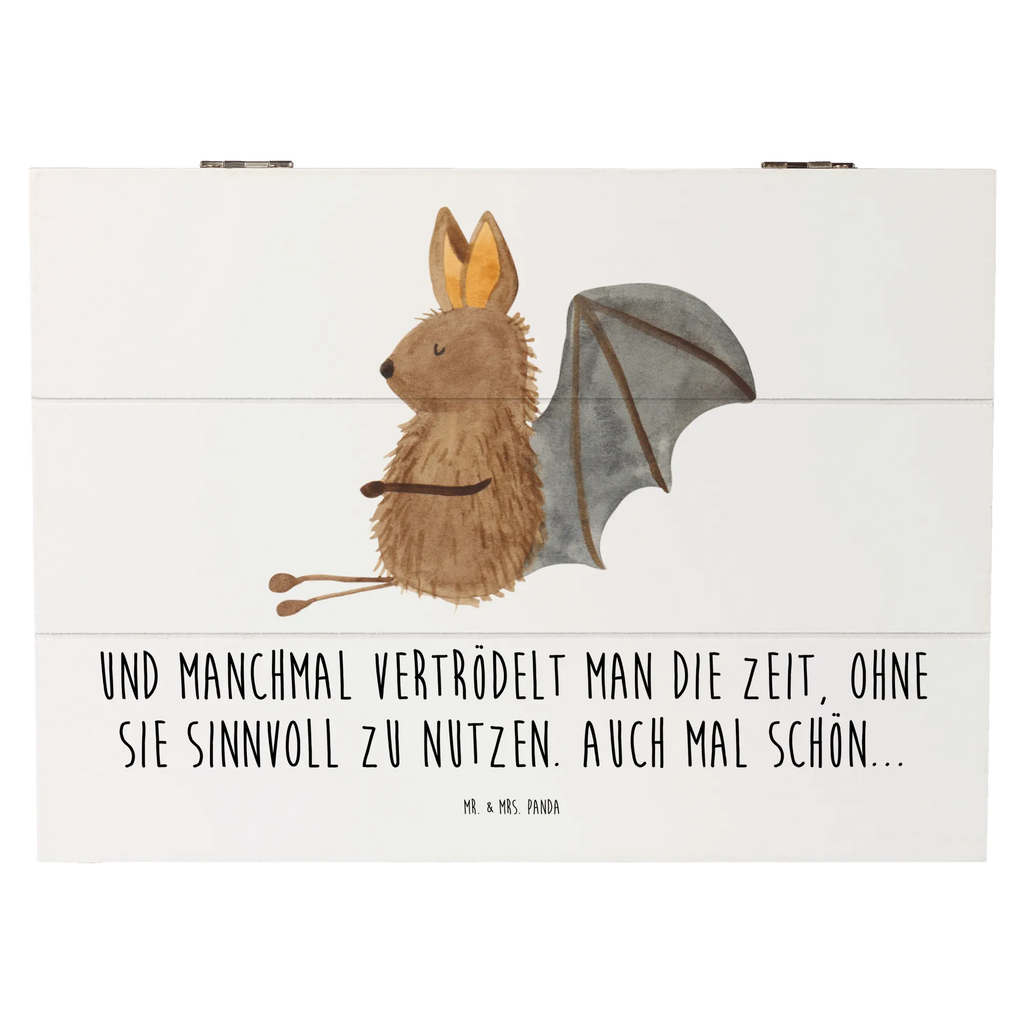 Holzkiste Fledermaus Sitzen Holzbox mit Deckel, holzschachtel, Aufbewahrungsbox Holz, Box aus Holz, holztruhen, aufbewahrungsboxen, holzkästchen, aufbewahrungstruhe, holzschatulle, Schatulle, Holzkiste, Holzkisten, box holz, Aufbewahrungsbox aus Holz, Holzbox, Aufbewahrungskiste, Holzboxen, aufbewahrungskisten, Holztruhe, kiste holz, Holzkiste mit Deckel, truhe holz, aufbewahrungskiste mit deckel, Aufbewahrungsbox, Holz Aufbewahrungsbox, Tiere, Lustige Sprüche, Gute Laune, Tiermotive, Fledermaus, Motivation, Entspannen, Fledermäuse