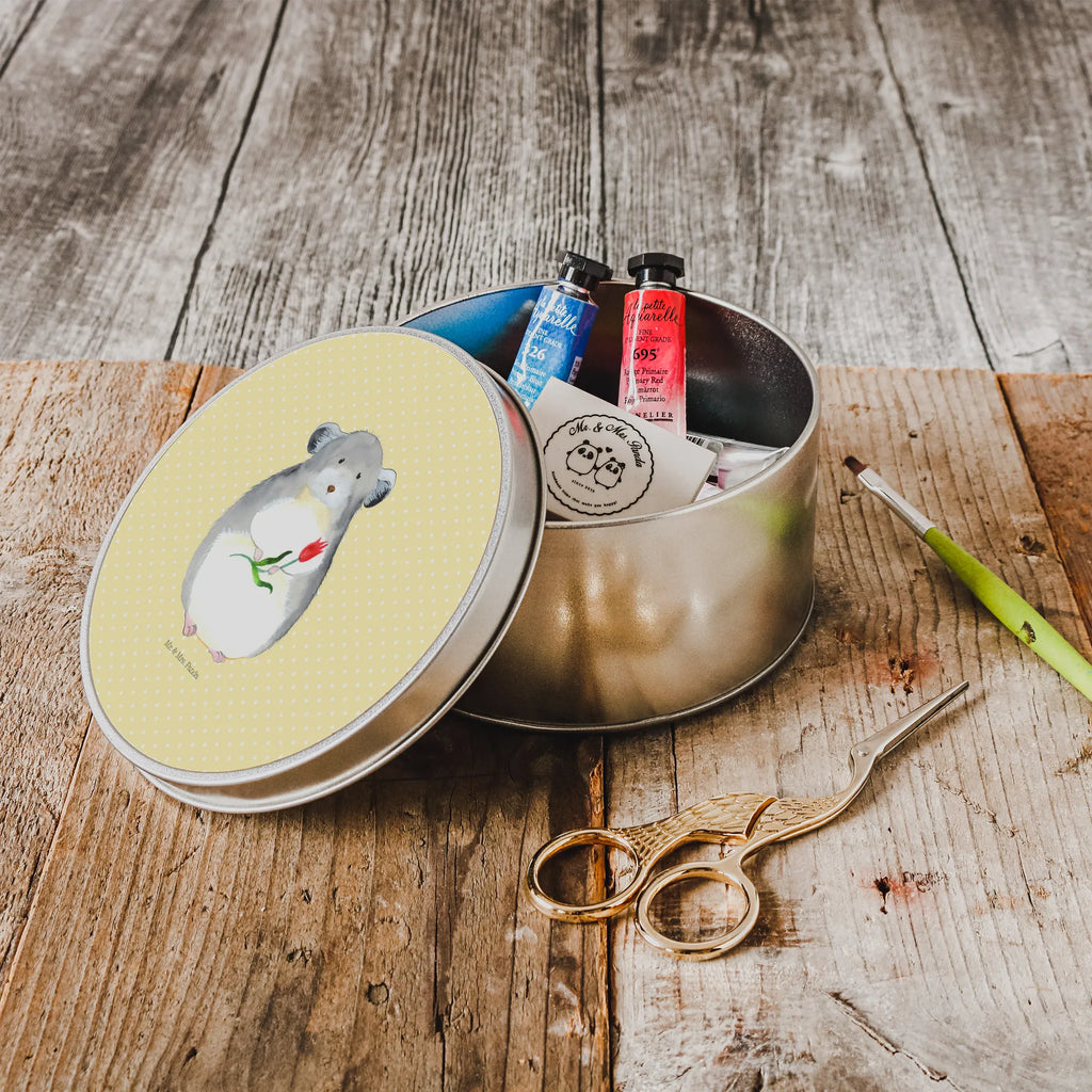 okrągła puszka z blachy szynszyla kwiat Metallbox, Blechdose Rund, Geschenkdose, geschenkdosen, runde blechdosen, blechdosen, metalldosen, Metalldose Rund, Metalldose, keksdosen, Runde Dose, runde keksdosen, Runde Blechdose, Aufbewahrungsdosen, dosen, metallboxen, runde dosen, Blechdose, runddose, Aufbewahrungsdose, Aufbewahrungsbox, Vorratsdosen, gebäckdose, Vorratsdose, plätzchendosen, gebäckdosen, Keksdose, runde keksdose, plätzchendose, runddosen, Dose, Lustige Sprüche, Tiere, Tiermotive, Gute Laune, traurig sein, Büro, Chaos, Depressionen, Chinchilla, Büroalltag, Liebeskummer, Chinchillas, Kummer, Glücklichsein