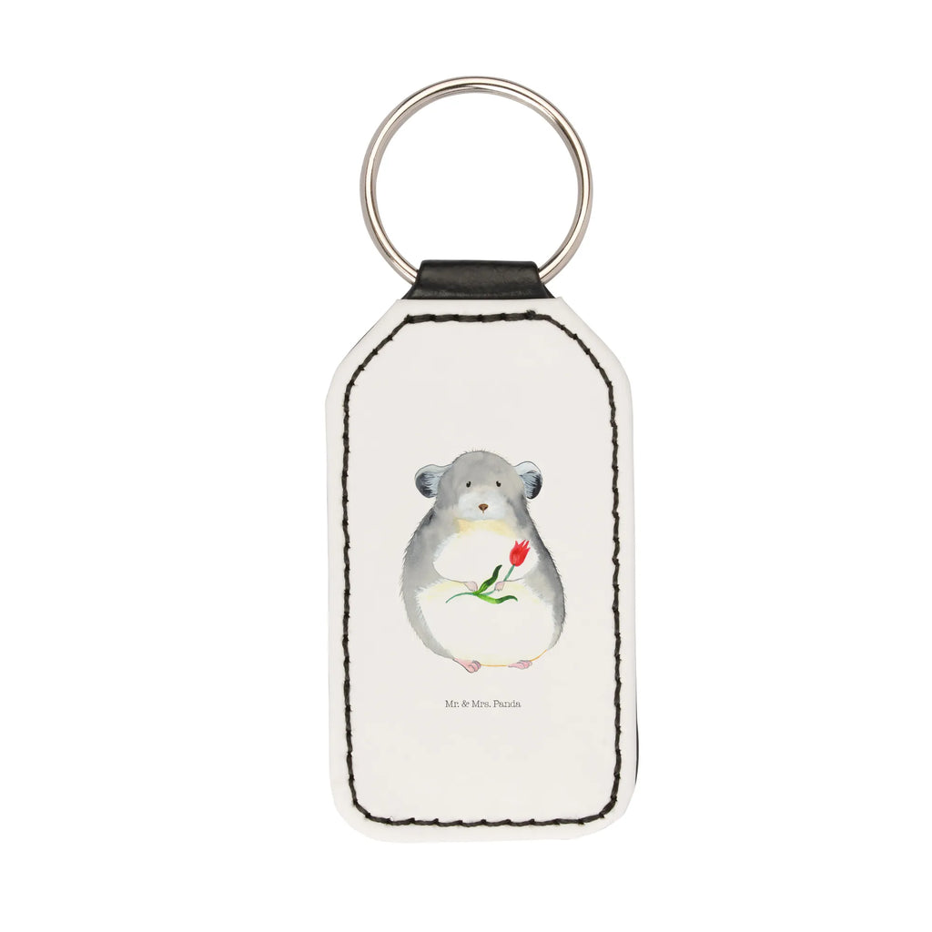 Rectangular key ring chinchilla flower Schlüsselanhänger Personalisiert Rechteckig, Rechteckiger Anhänger Für Schlüssel, Rechteckiger Schlüsselanhänger, Schlüsselanhänger Acryl Rechteckig, Schlüsselanhänger Mit Foto Rechteckig, Schlüsselanhänger Holz Rechteckig, Schlüsselanhänger Geschenk Rechteckig, Schlüsselanhänger Für Familie Rechteckig, Schlüsselanhänger Rechteckig, Werbegeschenk Schlüsselanhänger Rechteckig, Schlüsselanhänger Kunststoff Rechteckig, Schlüsselanhänger Form Rechteck, Auto Schlüsselanhänger Rechteckig, Schlüsselanhänger Für Paare Rechteckig, Schlüsselanhänger Mit Gravur Rechteckig, Schlüsselanhänger Modern Rechteckig, Rechteckiger Schlüsselanhänger Mit Wunschtext, Schlüsselanhänger Mit Rechteckiger Form, Taschenanhänger Rechteckig, Schlüsselanhänger Für Männer Rechteckig, Schlüsselanhänger Für Frauen Rechteckig, Rechteckiger Schlüsselanhänger Mit Namen, Schlüsselanhänger Metall Rechteckig, Schlüsselanhänger Leder Rechteckig, Schlüsselanhänger Büro Rechteckig, Rechteckiger Anhänger Mit Logo, Tiermotive, Tiere, Gute Laune, Lustige Sprüche, Glücklichsein, Kummer, Liebeskummer, traurig sein, Büroalltag, Chaos, Chinchillas, Chinchilla, Depressionen, Büro