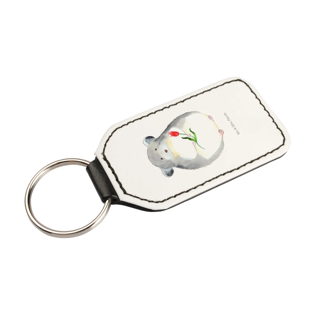 Rectangular key ring chinchilla flower Schlüsselanhänger Personalisiert Rechteckig, Rechteckiger Anhänger Für Schlüssel, Rechteckiger Schlüsselanhänger, Schlüsselanhänger Acryl Rechteckig, Schlüsselanhänger Mit Foto Rechteckig, Schlüsselanhänger Holz Rechteckig, Schlüsselanhänger Geschenk Rechteckig, Schlüsselanhänger Für Familie Rechteckig, Schlüsselanhänger Rechteckig, Werbegeschenk Schlüsselanhänger Rechteckig, Schlüsselanhänger Kunststoff Rechteckig, Schlüsselanhänger Form Rechteck, Auto Schlüsselanhänger Rechteckig, Schlüsselanhänger Für Paare Rechteckig, Schlüsselanhänger Mit Gravur Rechteckig, Schlüsselanhänger Modern Rechteckig, Rechteckiger Schlüsselanhänger Mit Wunschtext, Schlüsselanhänger Mit Rechteckiger Form, Taschenanhänger Rechteckig, Schlüsselanhänger Für Männer Rechteckig, Schlüsselanhänger Für Frauen Rechteckig, Rechteckiger Schlüsselanhänger Mit Namen, Schlüsselanhänger Metall Rechteckig, Schlüsselanhänger Leder Rechteckig, Schlüsselanhänger Büro Rechteckig, Rechteckiger Anhänger Mit Logo, Tiermotive, Tiere, Gute Laune, Lustige Sprüche, Glücklichsein, Kummer, Liebeskummer, traurig sein, Büroalltag, Chaos, Chinchillas, Chinchilla, Depressionen, Büro