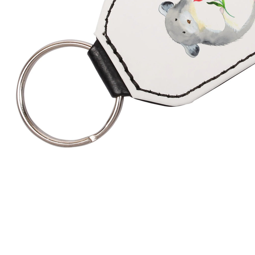 Rectangular key ring chinchilla flower Schlüsselanhänger Personalisiert Rechteckig, Rechteckiger Anhänger Für Schlüssel, Rechteckiger Schlüsselanhänger, Schlüsselanhänger Acryl Rechteckig, Schlüsselanhänger Mit Foto Rechteckig, Schlüsselanhänger Holz Rechteckig, Schlüsselanhänger Geschenk Rechteckig, Schlüsselanhänger Für Familie Rechteckig, Schlüsselanhänger Rechteckig, Werbegeschenk Schlüsselanhänger Rechteckig, Schlüsselanhänger Kunststoff Rechteckig, Schlüsselanhänger Form Rechteck, Auto Schlüsselanhänger Rechteckig, Schlüsselanhänger Für Paare Rechteckig, Schlüsselanhänger Mit Gravur Rechteckig, Schlüsselanhänger Modern Rechteckig, Rechteckiger Schlüsselanhänger Mit Wunschtext, Schlüsselanhänger Mit Rechteckiger Form, Taschenanhänger Rechteckig, Schlüsselanhänger Für Männer Rechteckig, Schlüsselanhänger Für Frauen Rechteckig, Rechteckiger Schlüsselanhänger Mit Namen, Schlüsselanhänger Metall Rechteckig, Schlüsselanhänger Leder Rechteckig, Schlüsselanhänger Büro Rechteckig, Rechteckiger Anhänger Mit Logo, Tiermotive, Tiere, Gute Laune, Lustige Sprüche, Glücklichsein, Kummer, Liebeskummer, traurig sein, Büroalltag, Chaos, Chinchillas, Chinchilla, Depressionen, Büro
