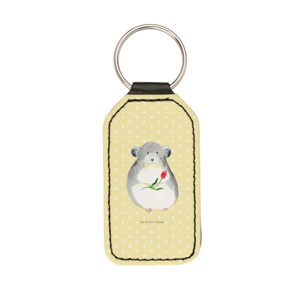 Rectangular key ring chinchilla flower Schlüsselanhänger Personalisiert Rechteckig, Rechteckiger Anhänger Für Schlüssel, Rechteckiger Schlüsselanhänger, Schlüsselanhänger Acryl Rechteckig, Schlüsselanhänger Mit Foto Rechteckig, Schlüsselanhänger Holz Rechteckig, Schlüsselanhänger Geschenk Rechteckig, Schlüsselanhänger Für Familie Rechteckig, Schlüsselanhänger Rechteckig, Werbegeschenk Schlüsselanhänger Rechteckig, Schlüsselanhänger Kunststoff Rechteckig, Schlüsselanhänger Form Rechteck, Auto Schlüsselanhänger Rechteckig, Schlüsselanhänger Für Paare Rechteckig, Schlüsselanhänger Mit Gravur Rechteckig, Schlüsselanhänger Modern Rechteckig, Rechteckiger Schlüsselanhänger Mit Wunschtext, Schlüsselanhänger Mit Rechteckiger Form, Taschenanhänger Rechteckig, Schlüsselanhänger Für Männer Rechteckig, Schlüsselanhänger Für Frauen Rechteckig, Rechteckiger Schlüsselanhänger Mit Namen, Schlüsselanhänger Metall Rechteckig, Schlüsselanhänger Leder Rechteckig, Schlüsselanhänger Büro Rechteckig, Rechteckiger Anhänger Mit Logo, Tiermotive, Tiere, Gute Laune, Lustige Sprüche, Glücklichsein, Kummer, Liebeskummer, traurig sein, Büroalltag, Chaos, Chinchillas, Chinchilla, Depressionen, Büro