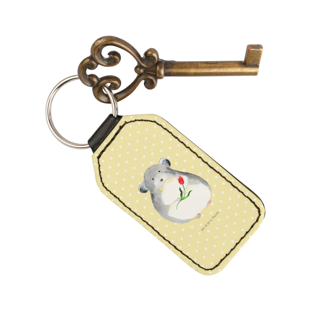 Rectangular key ring chinchilla flower Schlüsselanhänger Personalisiert Rechteckig, Rechteckiger Anhänger Für Schlüssel, Rechteckiger Schlüsselanhänger, Schlüsselanhänger Acryl Rechteckig, Schlüsselanhänger Mit Foto Rechteckig, Schlüsselanhänger Holz Rechteckig, Schlüsselanhänger Geschenk Rechteckig, Schlüsselanhänger Für Familie Rechteckig, Schlüsselanhänger Rechteckig, Werbegeschenk Schlüsselanhänger Rechteckig, Schlüsselanhänger Kunststoff Rechteckig, Schlüsselanhänger Form Rechteck, Auto Schlüsselanhänger Rechteckig, Schlüsselanhänger Für Paare Rechteckig, Schlüsselanhänger Mit Gravur Rechteckig, Schlüsselanhänger Modern Rechteckig, Rechteckiger Schlüsselanhänger Mit Wunschtext, Schlüsselanhänger Mit Rechteckiger Form, Taschenanhänger Rechteckig, Schlüsselanhänger Für Männer Rechteckig, Schlüsselanhänger Für Frauen Rechteckig, Rechteckiger Schlüsselanhänger Mit Namen, Schlüsselanhänger Metall Rechteckig, Schlüsselanhänger Leder Rechteckig, Schlüsselanhänger Büro Rechteckig, Rechteckiger Anhänger Mit Logo, Tiermotive, Tiere, Gute Laune, Lustige Sprüche, Glücklichsein, Kummer, Liebeskummer, traurig sein, Büroalltag, Chaos, Chinchillas, Chinchilla, Depressionen, Büro