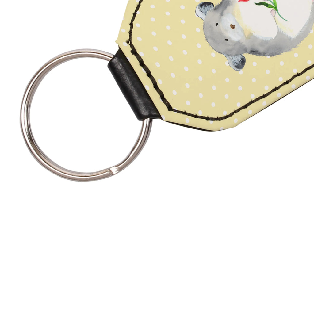 Rectangular key ring chinchilla flower Schlüsselanhänger Personalisiert Rechteckig, Rechteckiger Anhänger Für Schlüssel, Rechteckiger Schlüsselanhänger, Schlüsselanhänger Acryl Rechteckig, Schlüsselanhänger Mit Foto Rechteckig, Schlüsselanhänger Holz Rechteckig, Schlüsselanhänger Geschenk Rechteckig, Schlüsselanhänger Für Familie Rechteckig, Schlüsselanhänger Rechteckig, Werbegeschenk Schlüsselanhänger Rechteckig, Schlüsselanhänger Kunststoff Rechteckig, Schlüsselanhänger Form Rechteck, Auto Schlüsselanhänger Rechteckig, Schlüsselanhänger Für Paare Rechteckig, Schlüsselanhänger Mit Gravur Rechteckig, Schlüsselanhänger Modern Rechteckig, Rechteckiger Schlüsselanhänger Mit Wunschtext, Schlüsselanhänger Mit Rechteckiger Form, Taschenanhänger Rechteckig, Schlüsselanhänger Für Männer Rechteckig, Schlüsselanhänger Für Frauen Rechteckig, Rechteckiger Schlüsselanhänger Mit Namen, Schlüsselanhänger Metall Rechteckig, Schlüsselanhänger Leder Rechteckig, Schlüsselanhänger Büro Rechteckig, Rechteckiger Anhänger Mit Logo, Tiermotive, Tiere, Gute Laune, Lustige Sprüche, Glücklichsein, Kummer, Liebeskummer, traurig sein, Büroalltag, Chaos, Chinchillas, Chinchilla, Depressionen, Büro
