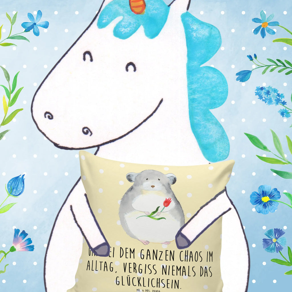 40x40 Kissen Chinchilla Blume Sofakissen, Kissen 40x40, Couchkissen, Kissenbezüge, Dekokissen 40x40, Motivkissen, Dekokissen, Kissenhülle, Sofakissen 40x40, Kissen 40x40 Waschbar, Zierkissen, Kissenhülle 40x40, Dekokissen Sofa, Kissenbezug 40x40, sitzkissen, Kopfkissen 40x40, Kissen, sofakissen, Kopfkissen, Tiermotive, Gute Laune, lustige Sprüche, Tiere, Büroalltag, Glücklichsein, traurig sein, Kummer, Büro, Depressionen, Chaos, Liebeskummer, Chinchillas, Chinchilla