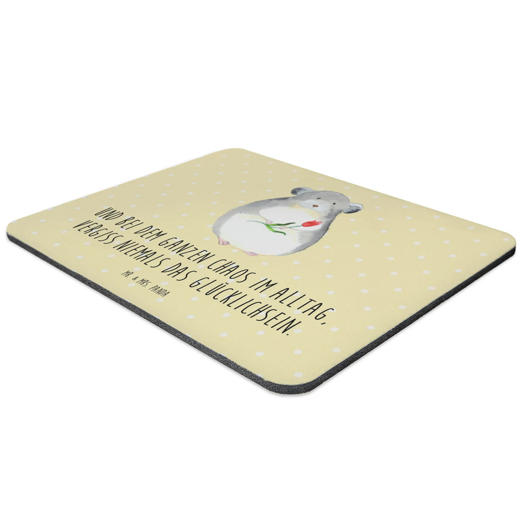 Mouse mat chinchilla flower Mauspad Büro, Arbeitszimmer, Mausunterlage, Mousepad, Designer Mauspad, Mauspad, PC Zubehör, Computer zubehör, Büroausstattung, Einzigartiges Mauspad, Tiermotive, Gute Laune, lustige Sprüche, Tiere, Büroalltag, Depressionen, Büro, Chinchilla, Glücklichsein, traurig sein, Kummer, Chinchillas, Liebeskummer, Chaos