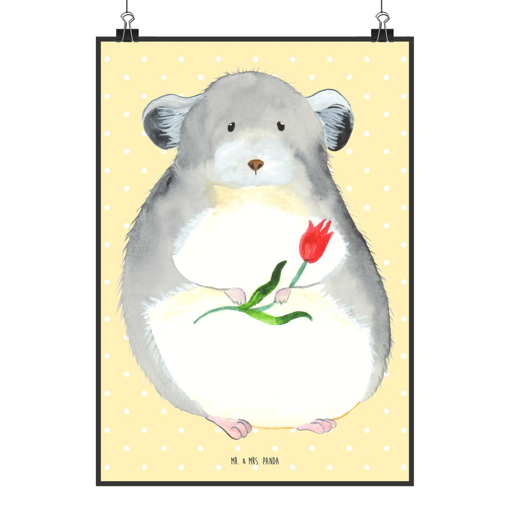 Poster chinchilla flower Wanddeko, Posterdruck, Designposter, Kunstdruck, Küchenposter, Mr. & Mrs. Panda Poster, Poster, Raumdekoration, Kinderposter, Wanddekoration, Wandposter, Wanddeko Bild, Handgemaltes Poster, Bild, Tiermotive, Gute Laune, lustige Sprüche, Tiere, Büro, Liebeskummer, Chinchilla, traurig sein, Kummer, Glücklichsein, Büroalltag, Depressionen, Chaos, Chinchillas