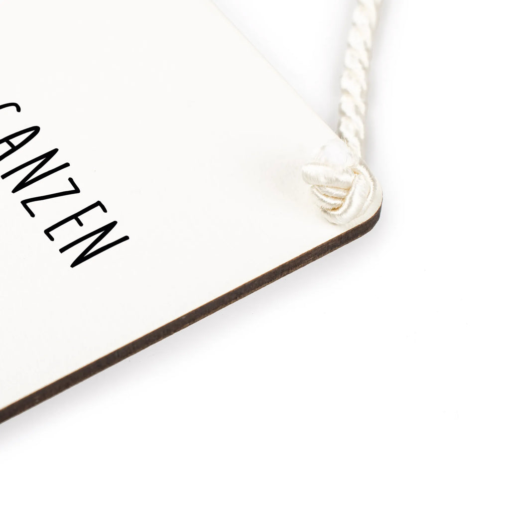 Decorative sign chinchilla flower Holztafel, Dekoschild, holzbild, Deko Wandtafel, dekoration schild, dekoschilder, Türschild Familie, Motivschild, Schild mit Spruch, Wandschild, Spruchschild, wandhänger, Deko Schild, Badschild, Holzschild, sprüche schild, Schild, dekotafel, wandtafel, Küchenschild, hängeschild, Türschild, Tiere, Gute Laune, Tiermotive, Lustige Sprüche, Chaos, Büroalltag, Kummer, traurig sein, Depressionen, Glücklichsein, Liebeskummer, Chinchilla, Chinchillas, Büro