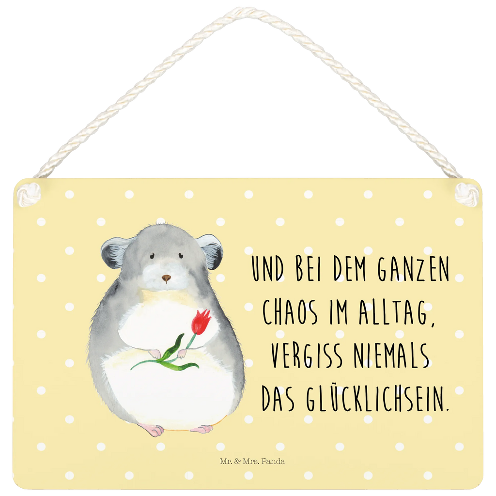 Decorative sign chinchilla flower Holztafel, Dekoschild, holzbild, Deko Wandtafel, dekoration schild, dekoschilder, Türschild Familie, Motivschild, Schild mit Spruch, Wandschild, Spruchschild, wandhänger, Deko Schild, Badschild, Holzschild, sprüche schild, Schild, dekotafel, wandtafel, Küchenschild, hängeschild, Türschild, Tiere, Gute Laune, Tiermotive, Lustige Sprüche, Chaos, Büroalltag, Kummer, traurig sein, Depressionen, Glücklichsein, Liebeskummer, Chinchilla, Chinchillas, Büro