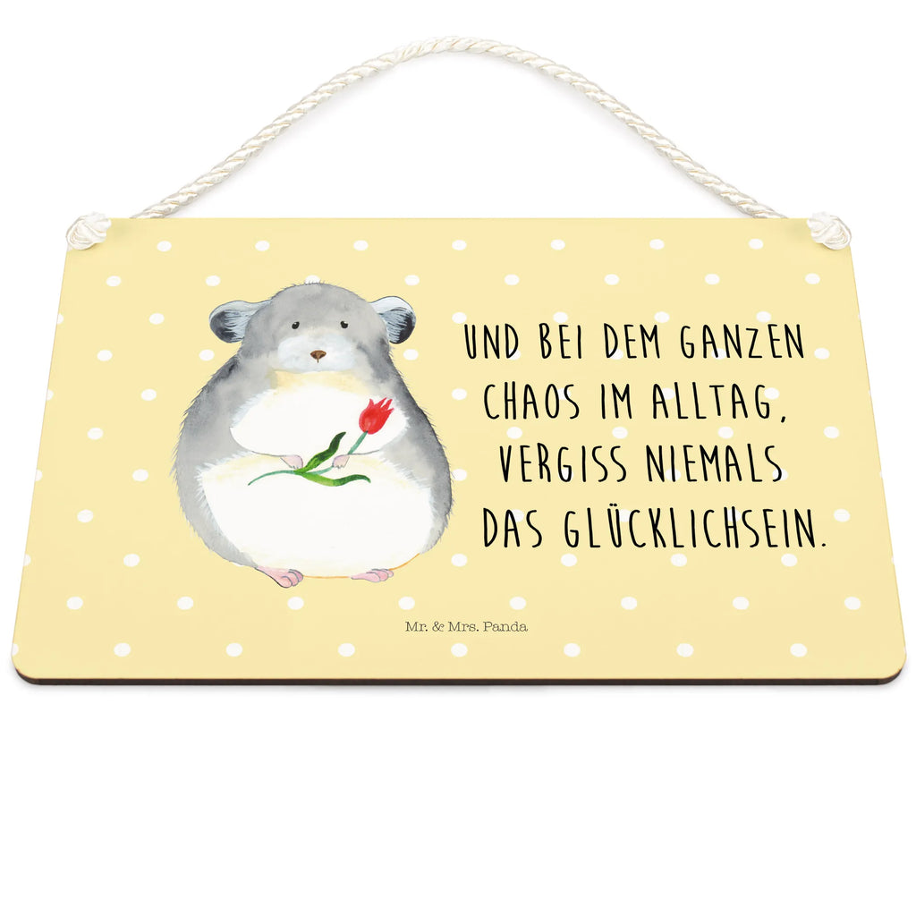 Decorative sign chinchilla flower Holztafel, Dekoschild, holzbild, Deko Wandtafel, dekoration schild, dekoschilder, Türschild Familie, Motivschild, Schild mit Spruch, Wandschild, Spruchschild, wandhänger, Deko Schild, Badschild, Holzschild, sprüche schild, Schild, dekotafel, wandtafel, Küchenschild, hängeschild, Türschild, Tiere, Gute Laune, Tiermotive, Lustige Sprüche, Chaos, Büroalltag, Kummer, traurig sein, Depressionen, Glücklichsein, Liebeskummer, Chinchilla, Chinchillas, Büro