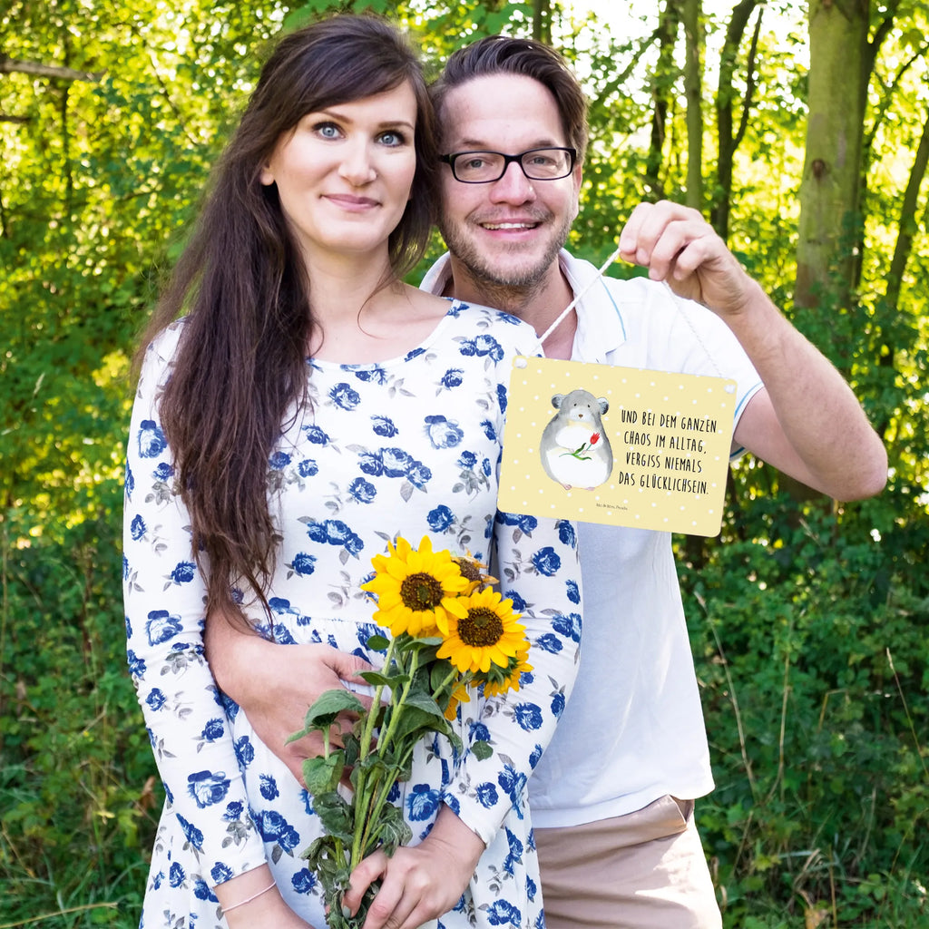 Decorative sign chinchilla flower Holztafel, Dekoschild, holzbild, Deko Wandtafel, dekoration schild, dekoschilder, Türschild Familie, Motivschild, Schild mit Spruch, Wandschild, Spruchschild, wandhänger, Deko Schild, Badschild, Holzschild, sprüche schild, Schild, dekotafel, wandtafel, Küchenschild, hängeschild, Türschild, Tiere, Gute Laune, Tiermotive, Lustige Sprüche, Chaos, Büroalltag, Kummer, traurig sein, Depressionen, Glücklichsein, Liebeskummer, Chinchilla, Chinchillas, Büro