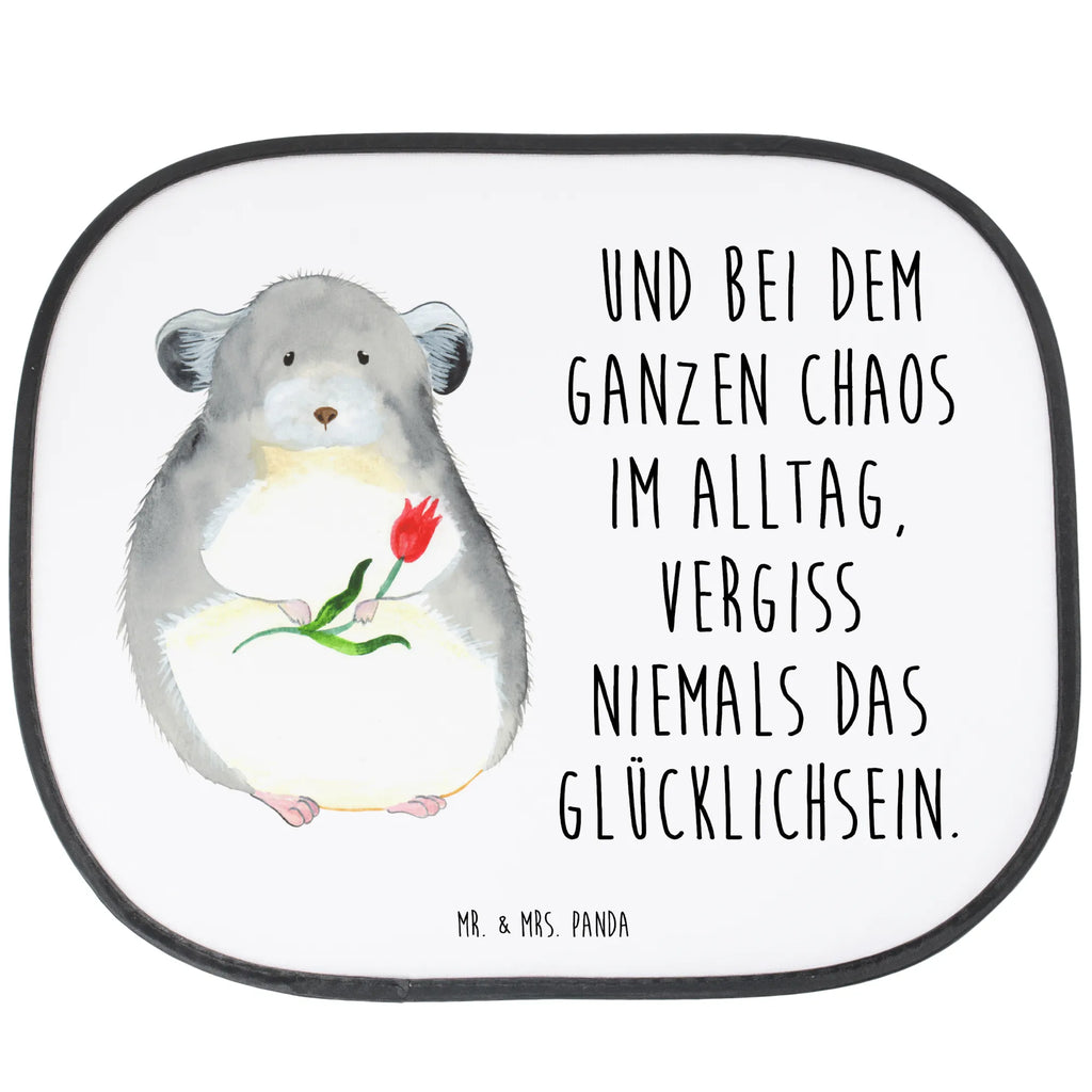 Sonnenschutz für Auto Chinchilla Blume Auto Sonnenschutz UV Schutz, Sonnenschutz Auto ohne Kleben, Sonnenschutz Baby Auto, Autoscheiben Sonnenschutz, Sonnenschutz für Auto, Auto Sonnenschutzfolie, Auto Sonnenschutz Reise, Auto Sonnenblende, Sonnenschutz für Autoscheiben, Auto Sichtschutz, Sonnenschutz Auto ohne Saugnapf, Sonnenschutz Auto selbsthaftend, Auto Sonnenschutz klappbar, Sonnenschutz Kinder Auto, Auto Sonnenschutz universal, Sonnenschutz Autoscheibe, Kinder Sonnenschutz Auto Fenster, Sonnenschutz Auto Baby, Sonnenschutz Auto Tiere, Auto Sonnenschutz, Sonnenschutz Auto Seitenscheibe, Sonnenschutzfolie Auto, Baby Sonnenschutz Auto Fenster, Sonnenschutz Auto mit Fensteröffnung, Sonnenblende Auto, Sonnenschutz Auto Saugnapf, Sonnenschutz Auto Kinder, Sonnenschutz Auto, Sonnenschutz Auto Heckscheibe, Sonnenschutz Auto Fenster, Sonnenschutz Auto Frontscheibe, Sonnenschutz fürs Auto, Autosonnenschutz, Auto Verdunkelung, Auto Sonnenschutz mit Motiv, Tiermotive, Gute Laune, lustige Sprüche, Tiere, Büro, traurig sein, Chinchilla, Depressionen, Büroalltag, Kummer, Chinchillas, Liebeskummer, Chaos, Glücklichsein