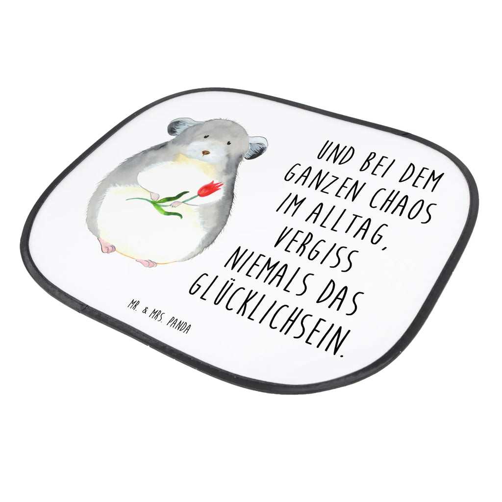 Sonnenschutz für Auto Chinchilla Blume Auto Sonnenschutz UV Schutz, Sonnenschutz Auto ohne Kleben, Sonnenschutz Baby Auto, Autoscheiben Sonnenschutz, Sonnenschutz für Auto, Auto Sonnenschutzfolie, Auto Sonnenschutz Reise, Auto Sonnenblende, Sonnenschutz für Autoscheiben, Auto Sichtschutz, Sonnenschutz Auto ohne Saugnapf, Sonnenschutz Auto selbsthaftend, Auto Sonnenschutz klappbar, Sonnenschutz Kinder Auto, Auto Sonnenschutz universal, Sonnenschutz Autoscheibe, Kinder Sonnenschutz Auto Fenster, Sonnenschutz Auto Baby, Sonnenschutz Auto Tiere, Auto Sonnenschutz, Sonnenschutz Auto Seitenscheibe, Sonnenschutzfolie Auto, Baby Sonnenschutz Auto Fenster, Sonnenschutz Auto mit Fensteröffnung, Sonnenblende Auto, Sonnenschutz Auto Saugnapf, Sonnenschutz Auto Kinder, Sonnenschutz Auto, Sonnenschutz Auto Heckscheibe, Sonnenschutz Auto Fenster, Sonnenschutz Auto Frontscheibe, Sonnenschutz fürs Auto, Autosonnenschutz, Auto Verdunkelung, Auto Sonnenschutz mit Motiv, Tiermotive, Gute Laune, lustige Sprüche, Tiere, Büro, traurig sein, Chinchilla, Depressionen, Büroalltag, Kummer, Chinchillas, Liebeskummer, Chaos, Glücklichsein