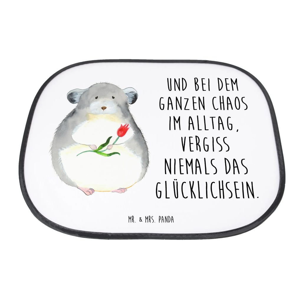 Sonnenschutz für Auto Chinchilla Blume Auto Sonnenschutz UV Schutz, Sonnenschutz Auto ohne Kleben, Sonnenschutz Baby Auto, Autoscheiben Sonnenschutz, Sonnenschutz für Auto, Auto Sonnenschutzfolie, Auto Sonnenschutz Reise, Auto Sonnenblende, Sonnenschutz für Autoscheiben, Auto Sichtschutz, Sonnenschutz Auto ohne Saugnapf, Sonnenschutz Auto selbsthaftend, Auto Sonnenschutz klappbar, Sonnenschutz Kinder Auto, Auto Sonnenschutz universal, Sonnenschutz Autoscheibe, Kinder Sonnenschutz Auto Fenster, Sonnenschutz Auto Baby, Sonnenschutz Auto Tiere, Auto Sonnenschutz, Sonnenschutz Auto Seitenscheibe, Sonnenschutzfolie Auto, Baby Sonnenschutz Auto Fenster, Sonnenschutz Auto mit Fensteröffnung, Sonnenblende Auto, Sonnenschutz Auto Saugnapf, Sonnenschutz Auto Kinder, Sonnenschutz Auto, Sonnenschutz Auto Heckscheibe, Sonnenschutz Auto Fenster, Sonnenschutz Auto Frontscheibe, Sonnenschutz fürs Auto, Autosonnenschutz, Auto Verdunkelung, Auto Sonnenschutz mit Motiv, Tiermotive, Gute Laune, lustige Sprüche, Tiere, Büro, traurig sein, Chinchilla, Depressionen, Büroalltag, Kummer, Chinchillas, Liebeskummer, Chaos, Glücklichsein